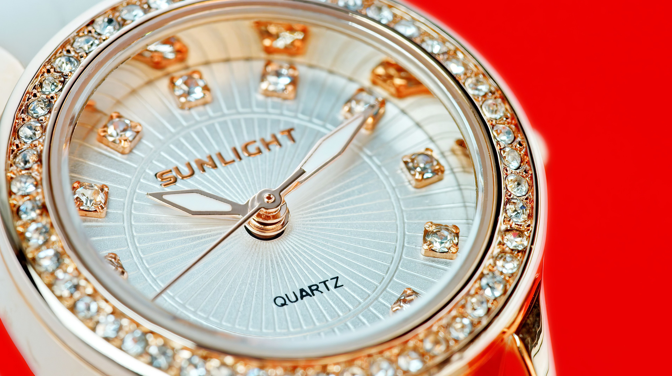 Foto. Виталий Носов