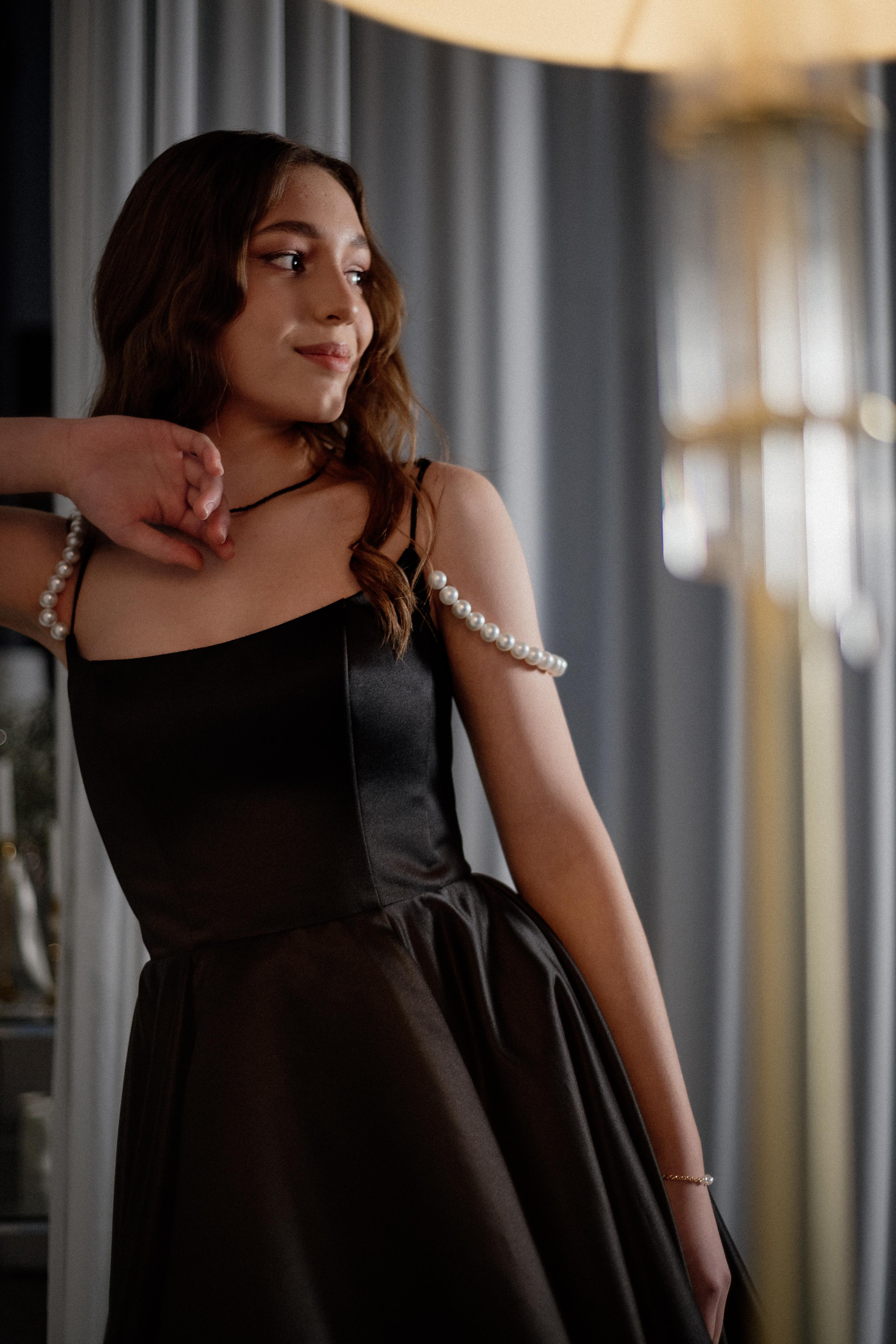 Сестры. Фотограф Алёна Евграфова