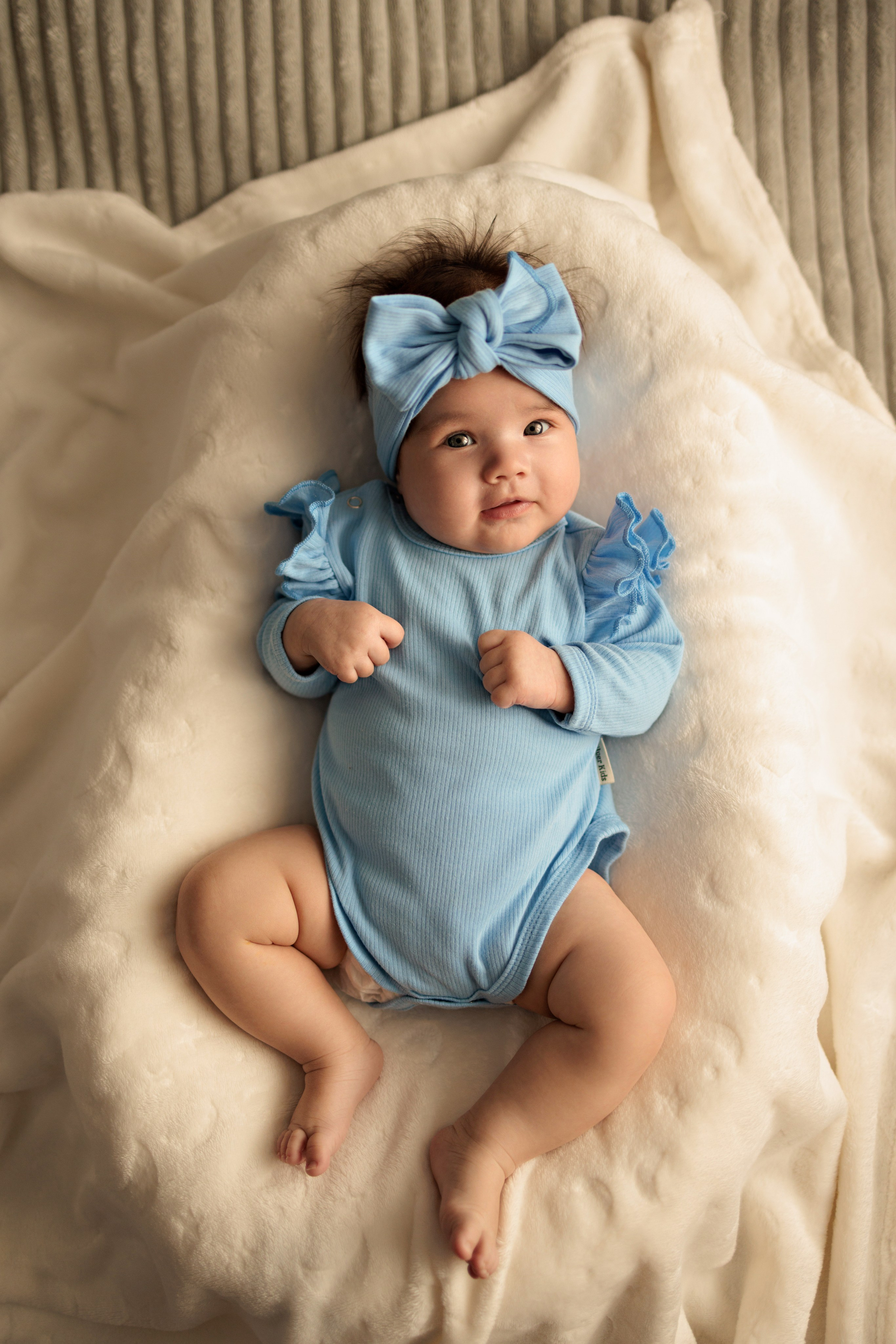 Фотосопровождение до года. Детский и семейный фотограф в Чите Анастасия Шубина