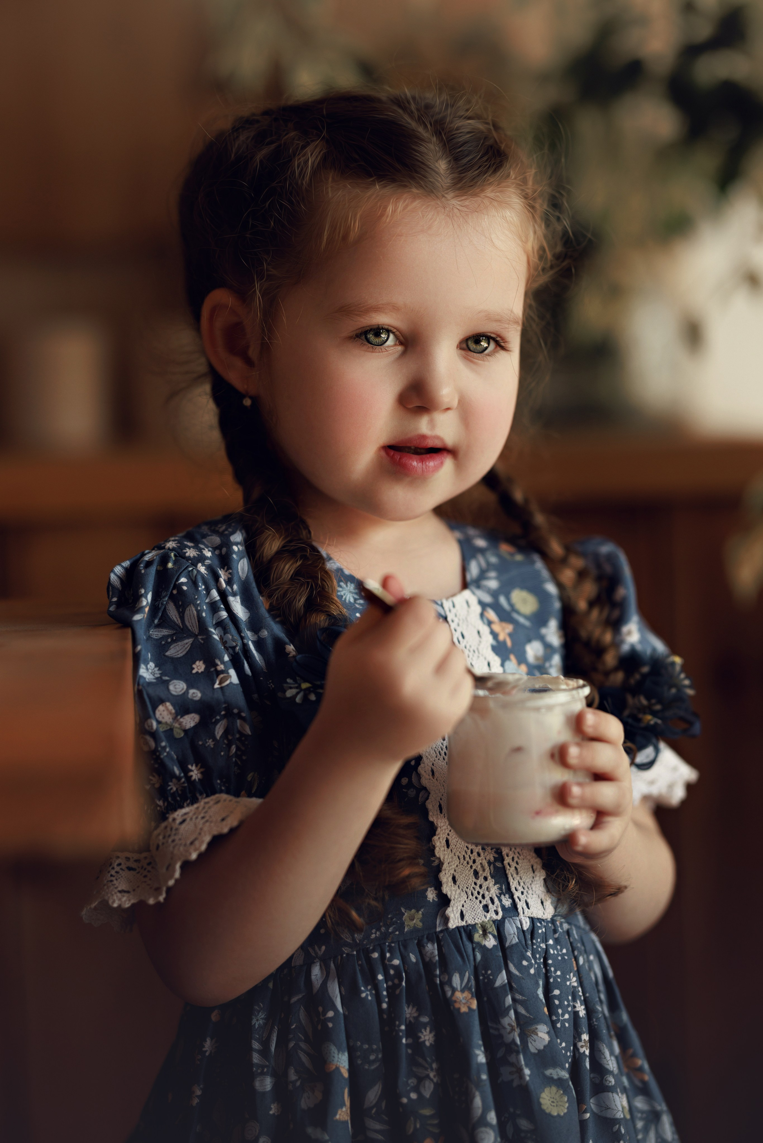 Дети. Детский и семейный фотограф в Чите Анастасия Шубина