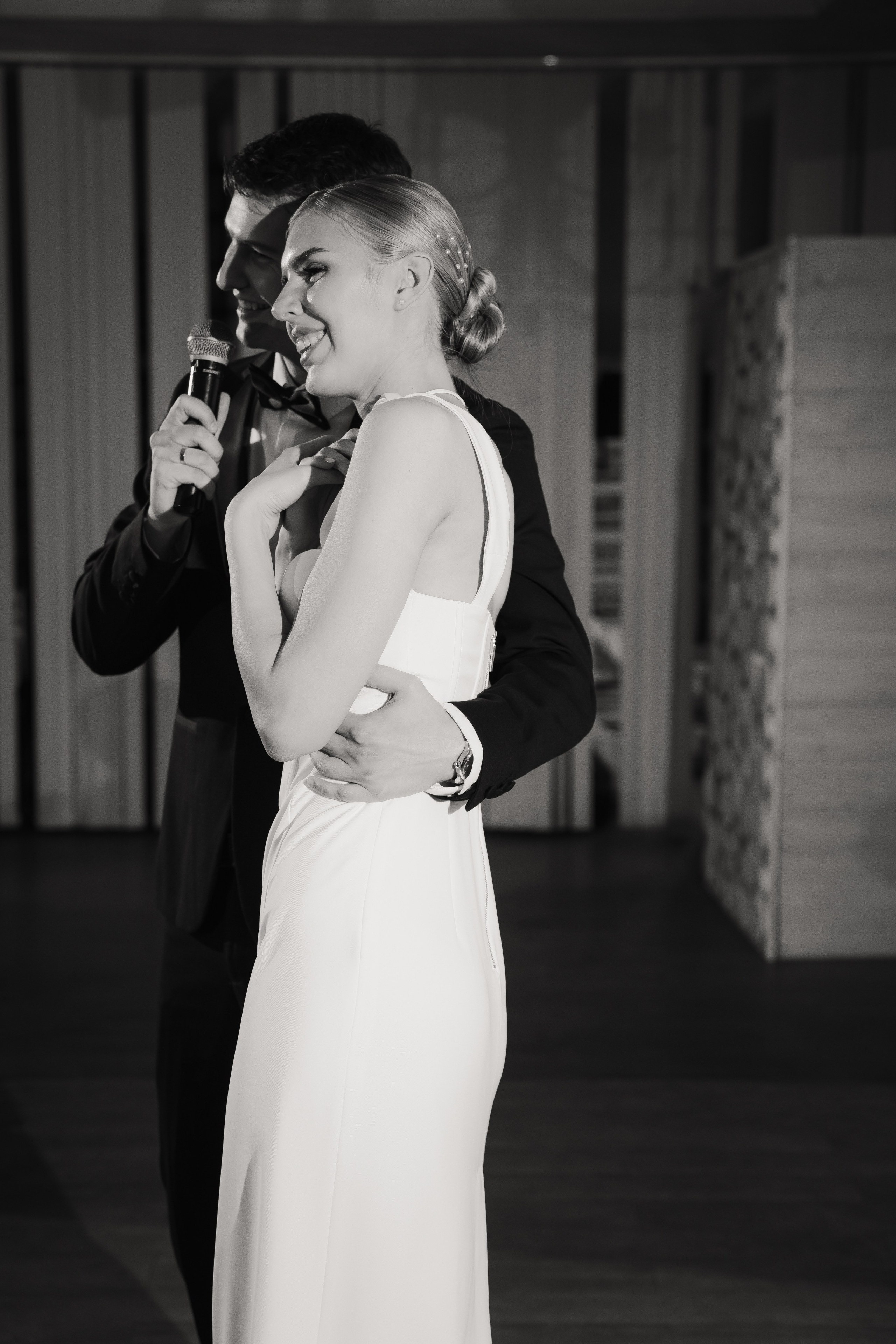 A&N. Свадебный и семейный фотограф в Самаре и Тольятти | Елена Топанцева