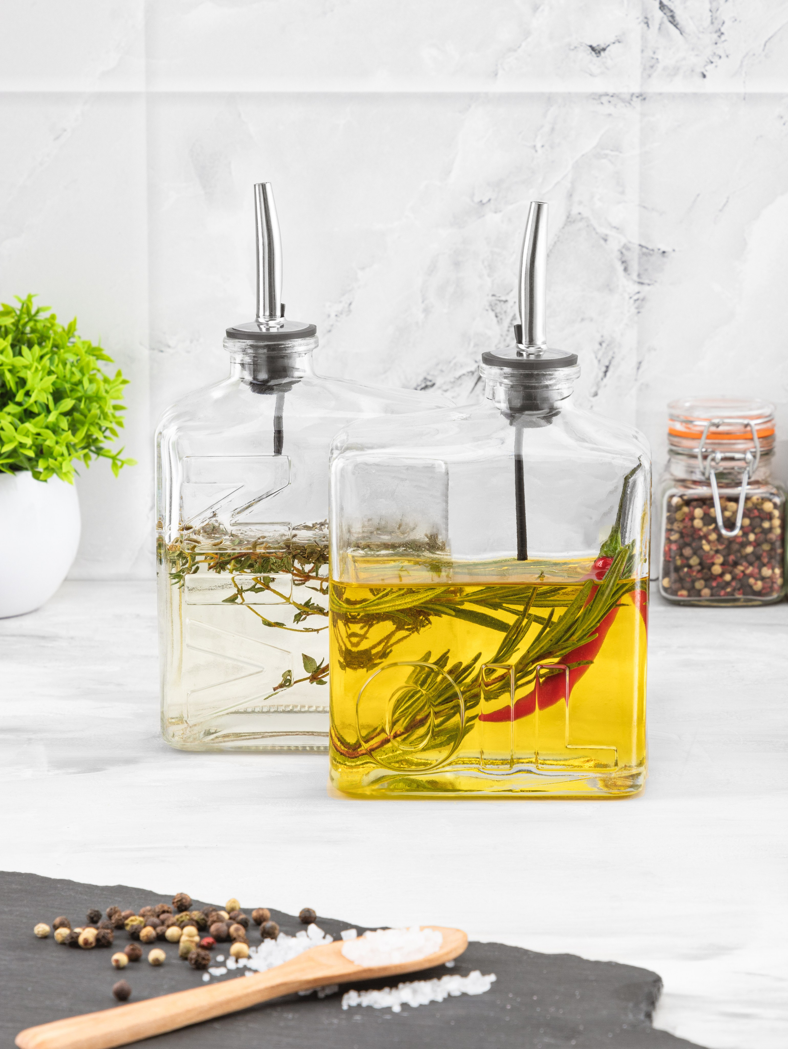 Elan Gallery Glass. Ретушёр. Портретная и предметная съёмка. Москва