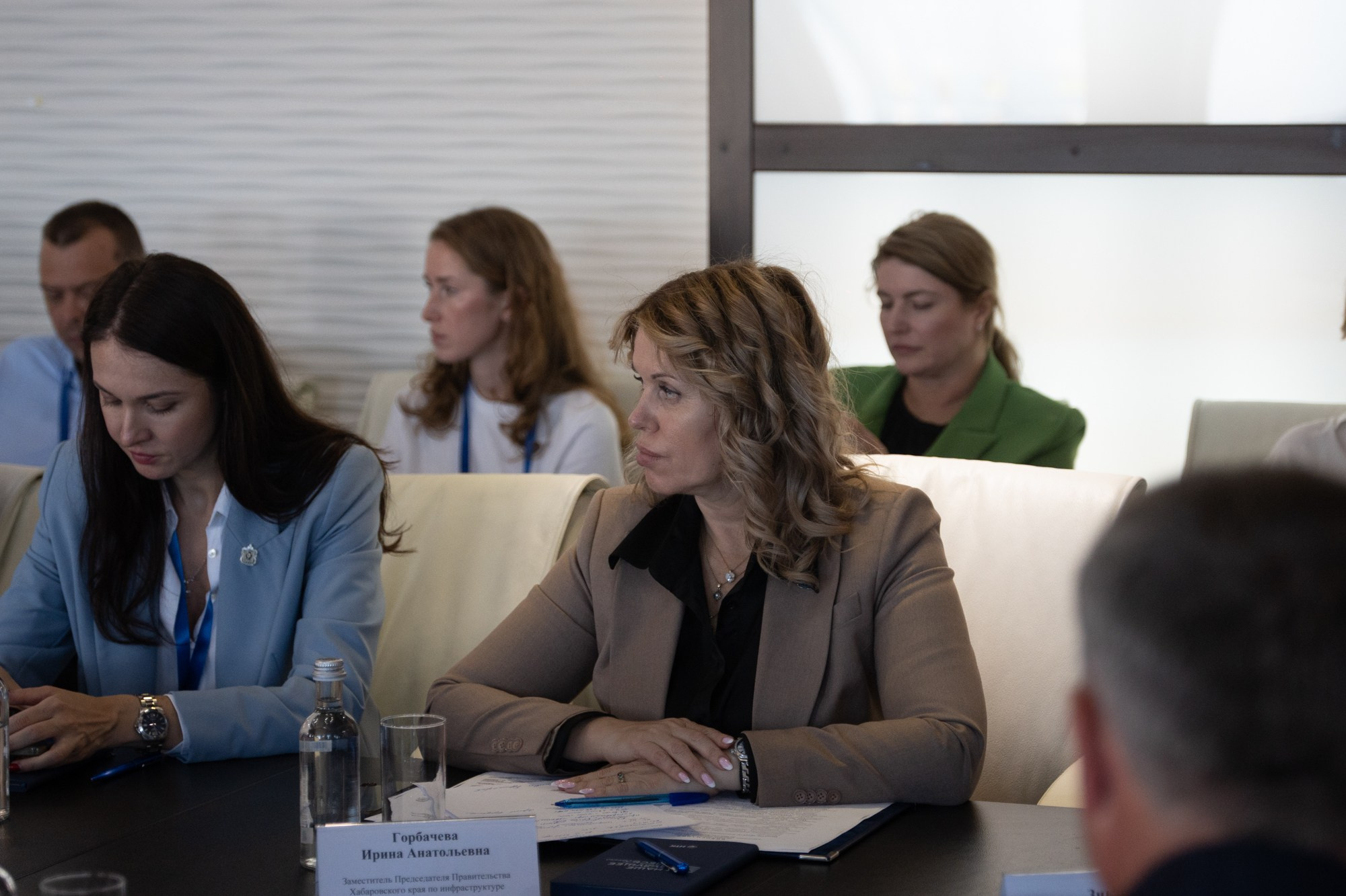 Дальтрансуголь. Фотограф в Хабаровске Швендых Рудольф