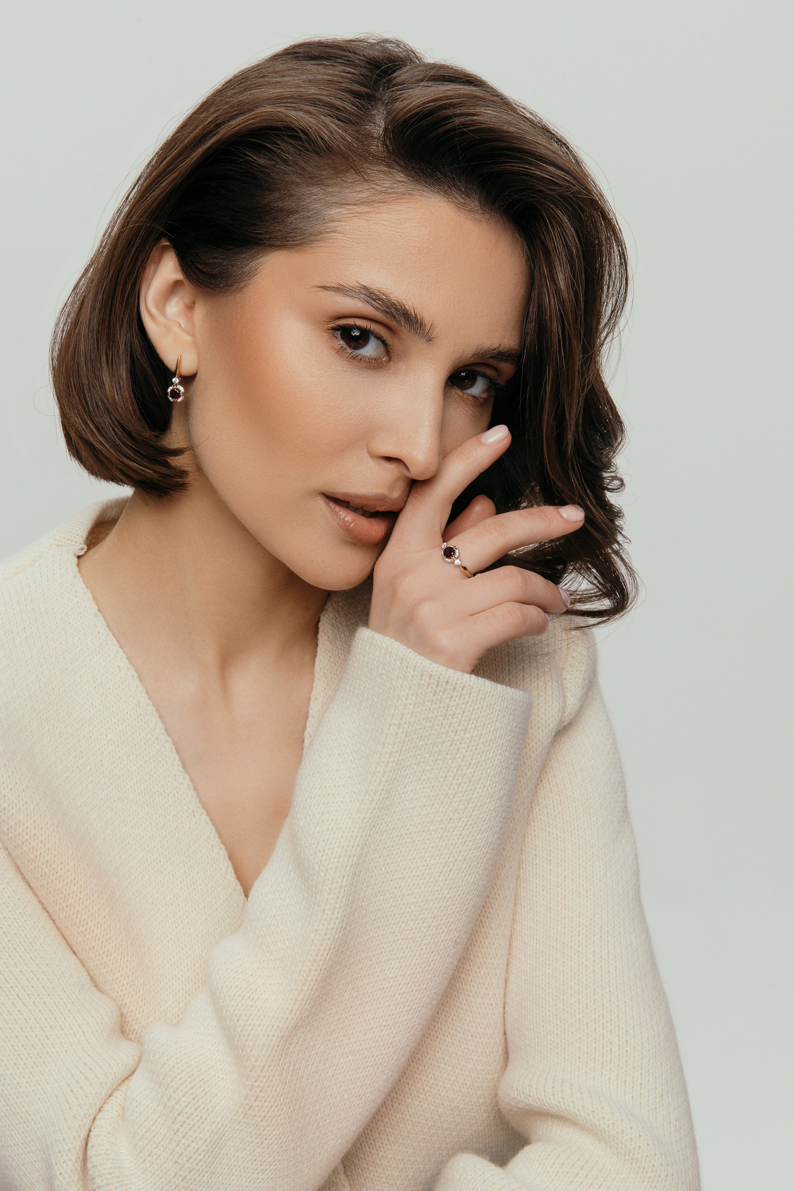 YESTERDAY CATALOG. Фотограф | Кострома | Ксения Пучкова