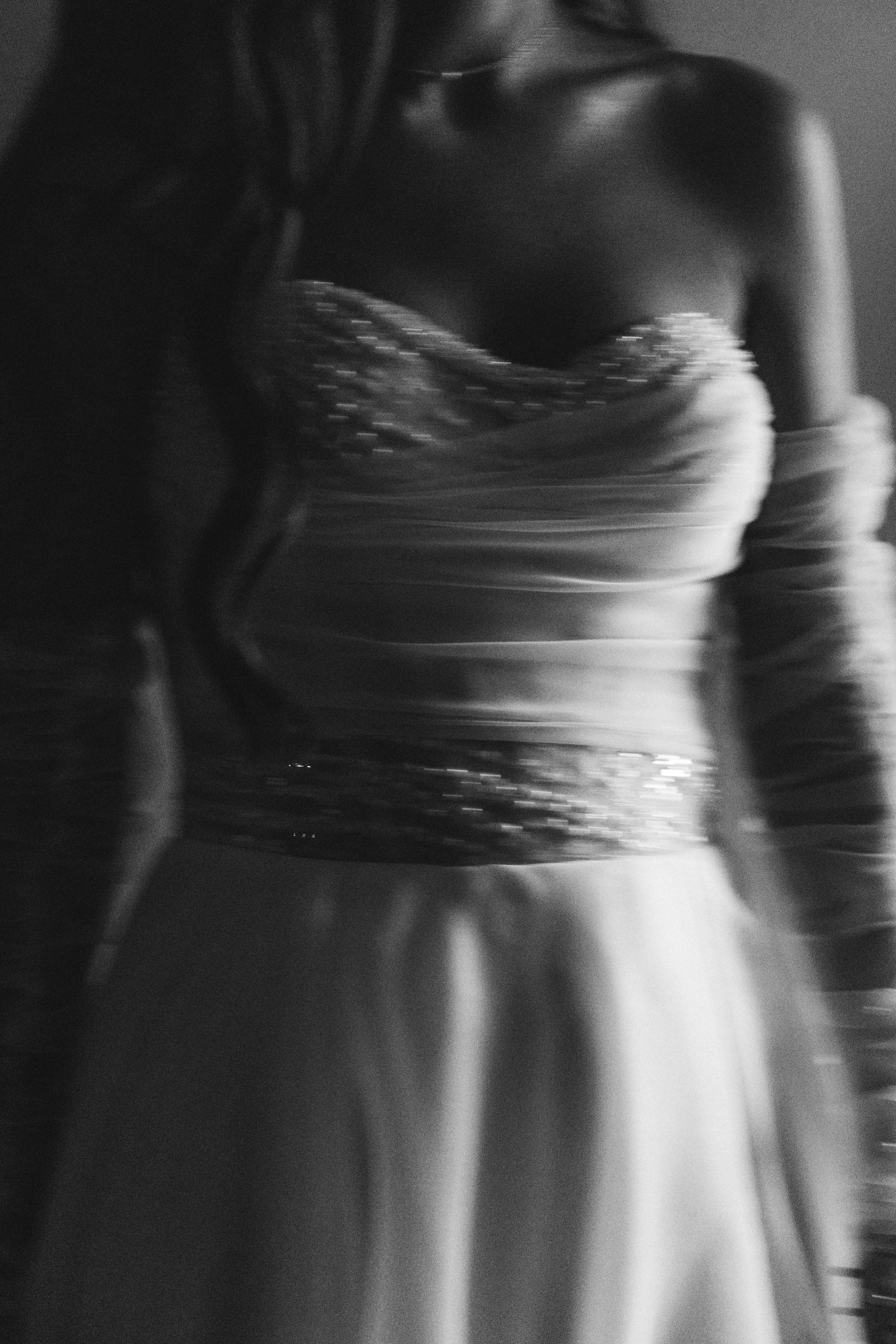 NIKITA & POLINA. Фотограф | Кострома | Ксения Пучкова