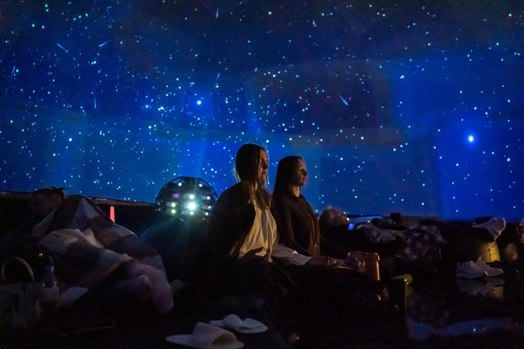 Телесные практики. Лилия Гоца. Гунфу Шаолинь. Арт-фотография. Ретриты