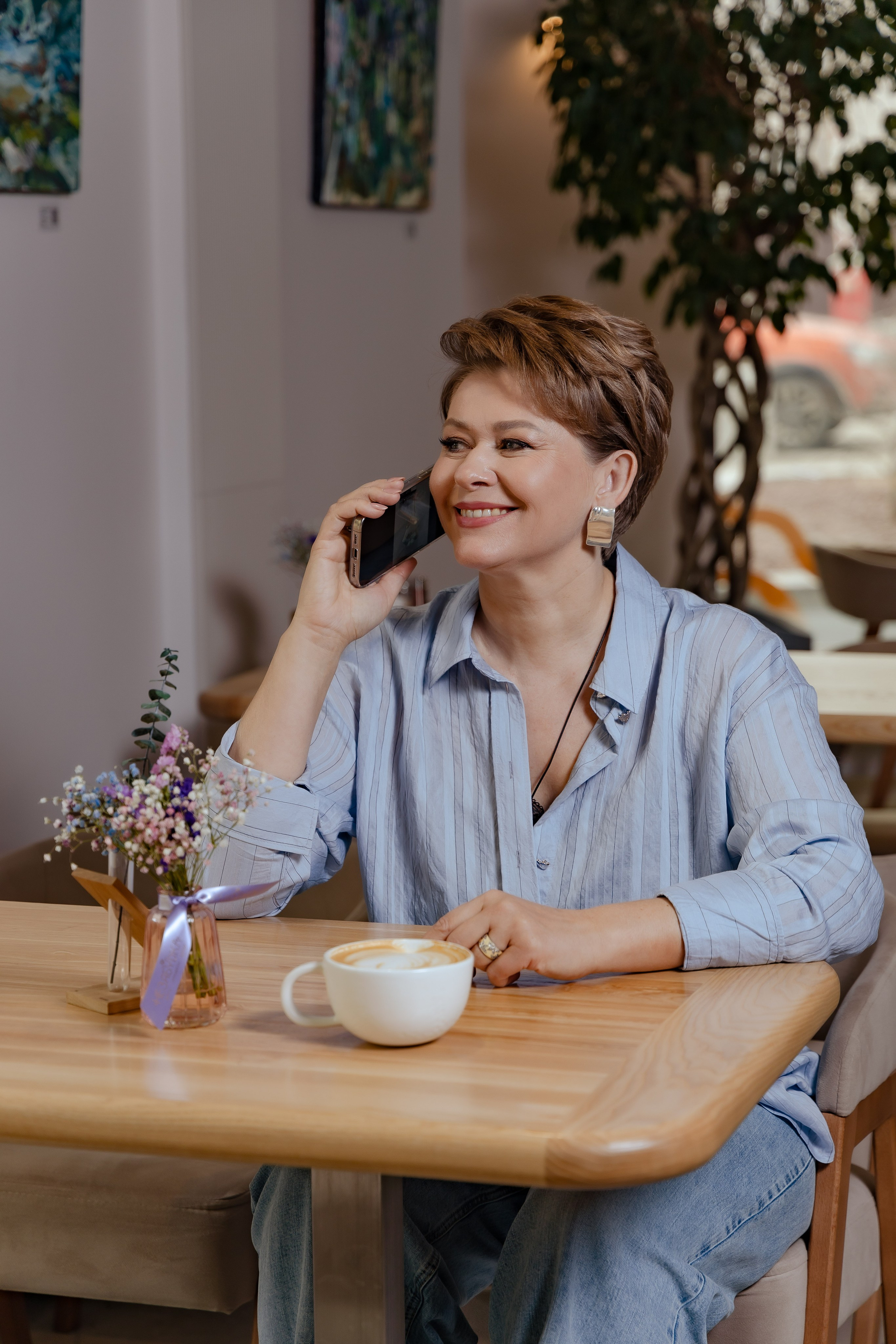 Контент для владелицы швейным производством. Фотограф в Барнауле Юлия Яковлева
