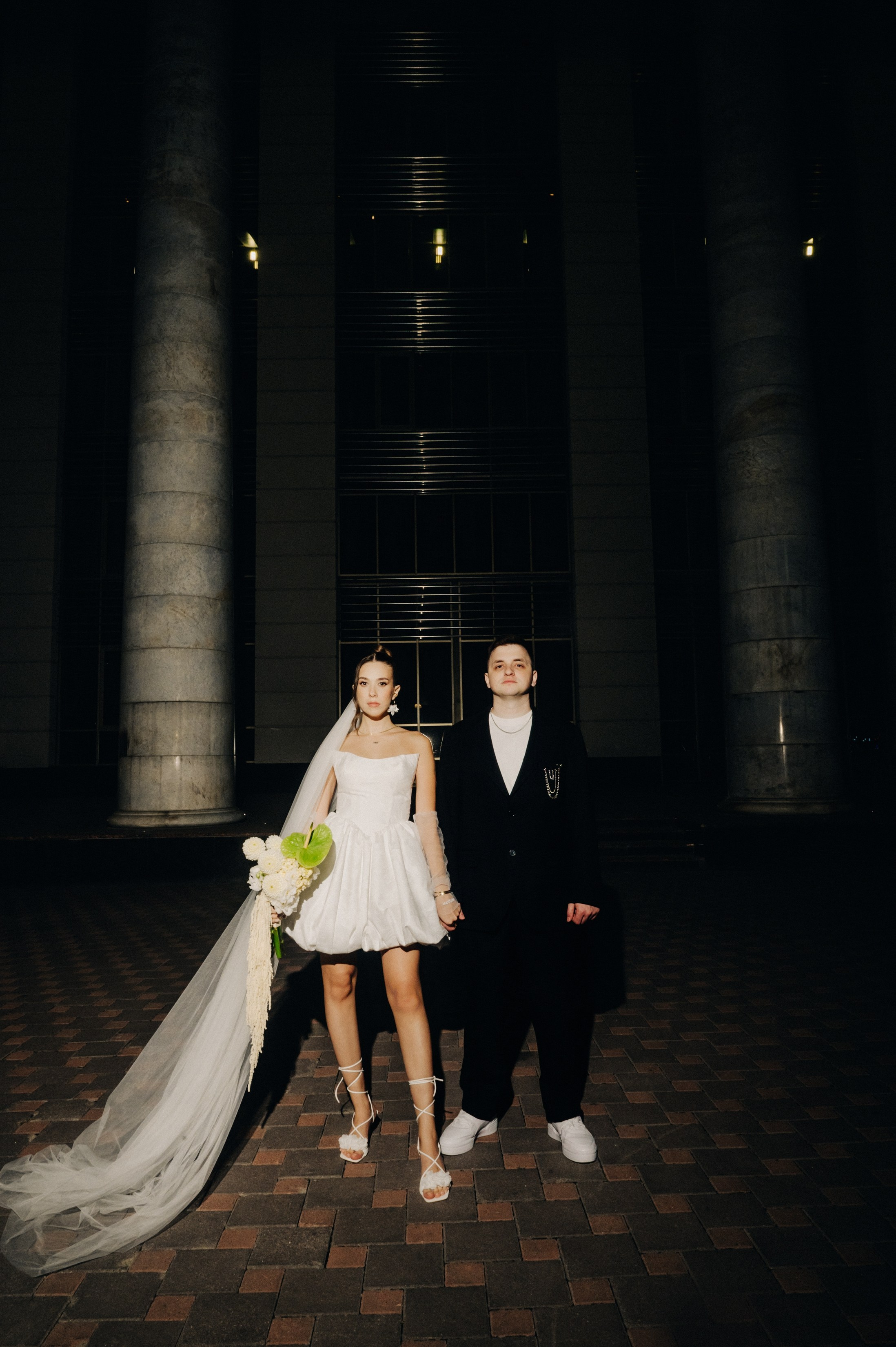 Лавстори/Свадебные. Сайт фотографа Данилы Пащенко