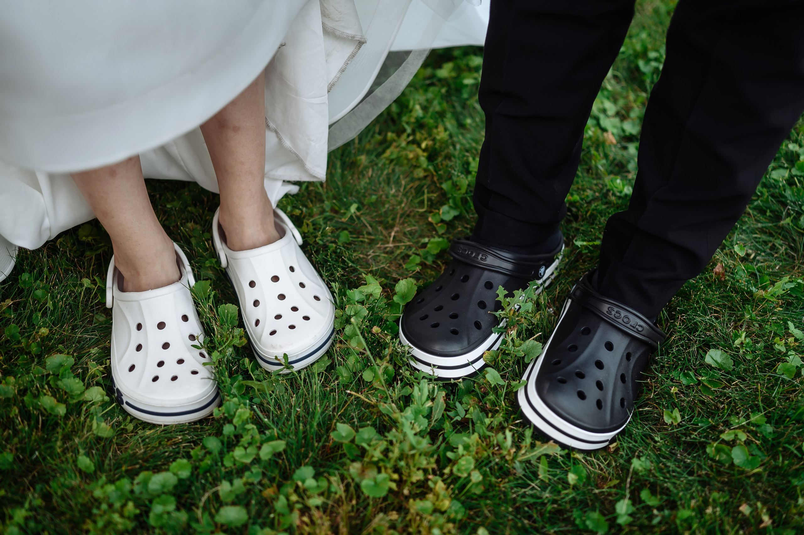 Свадебные съёмки. Свадебный фотограф в Рязани Тимофей Лапшинов