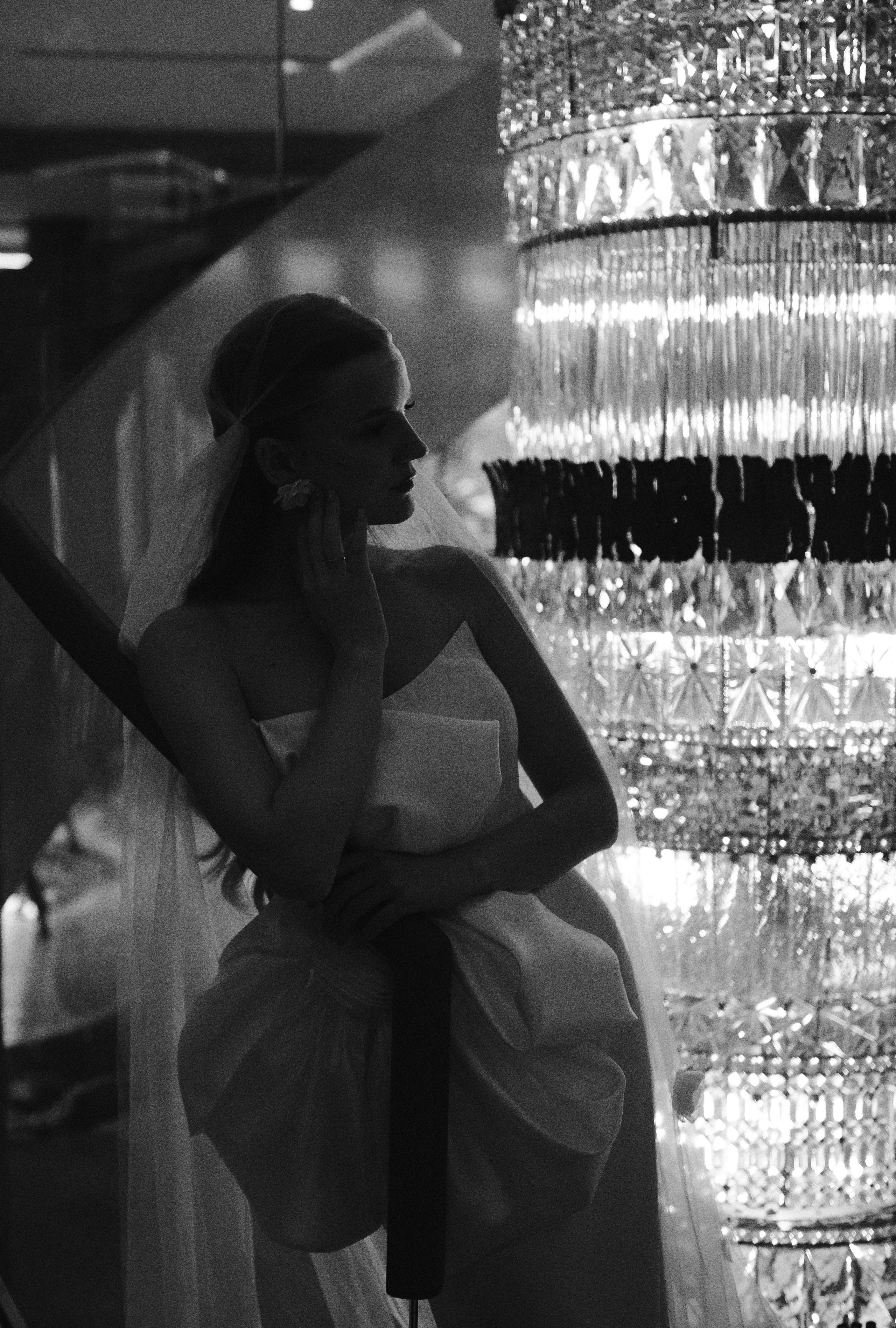 Олег и Юлия. Luciano Форос. Свадебный, женский, семейный фотограф в Севастополе Юлия Мошенко