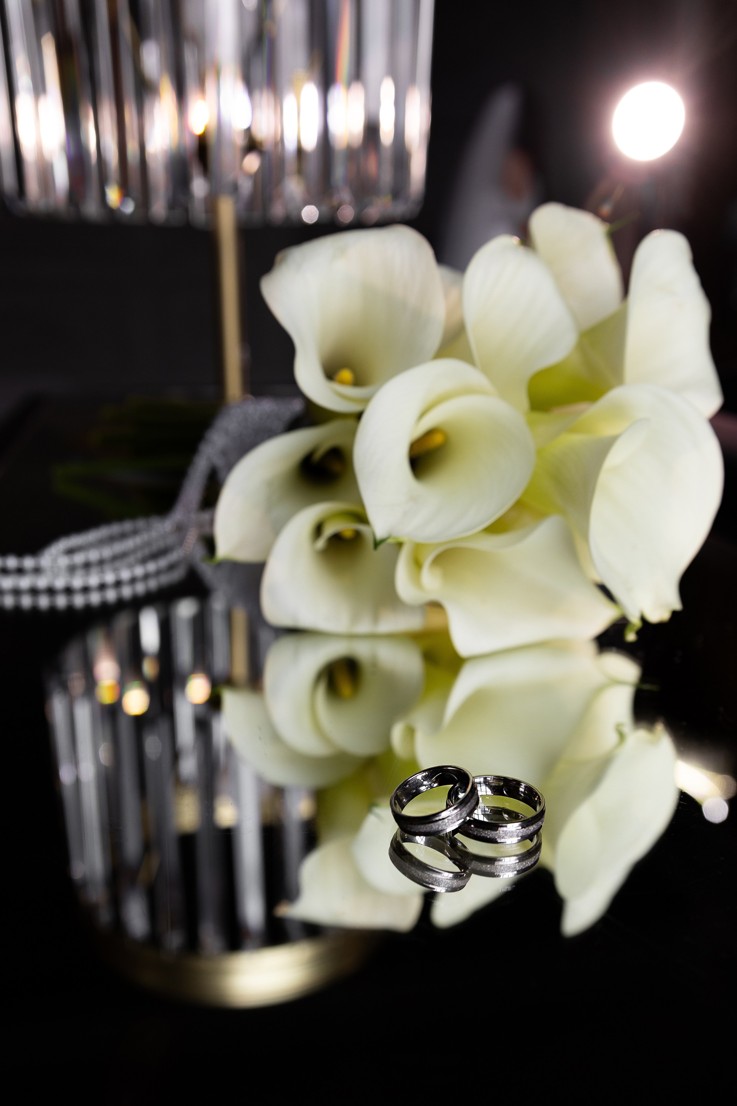 11.07.25 Андрей & Евгения. Свадебный и семейный фотограф в Новосибирске Дарья Кель