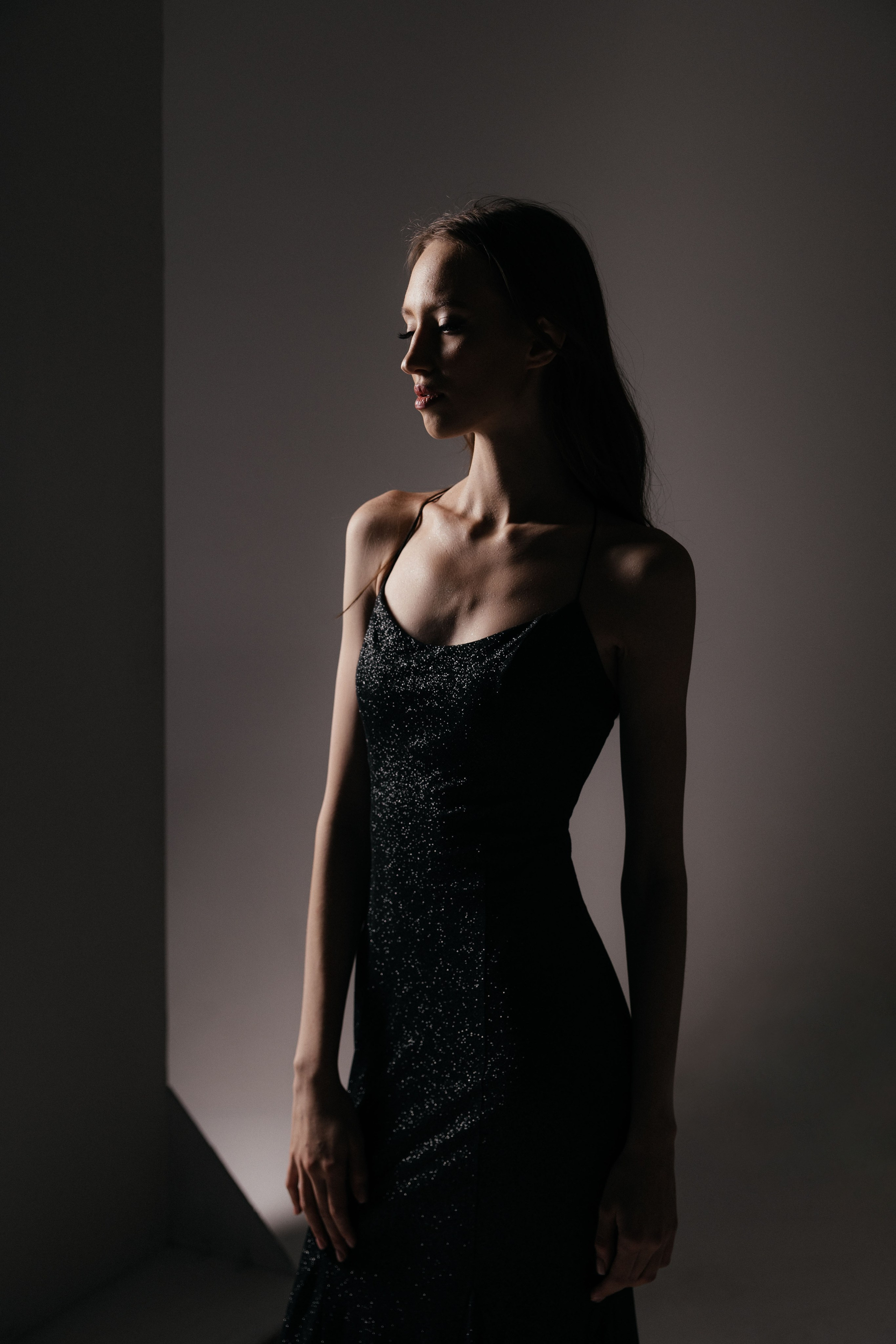 Мария. Свадебный и семейный фотограф в Новосибирске Дарья Кель