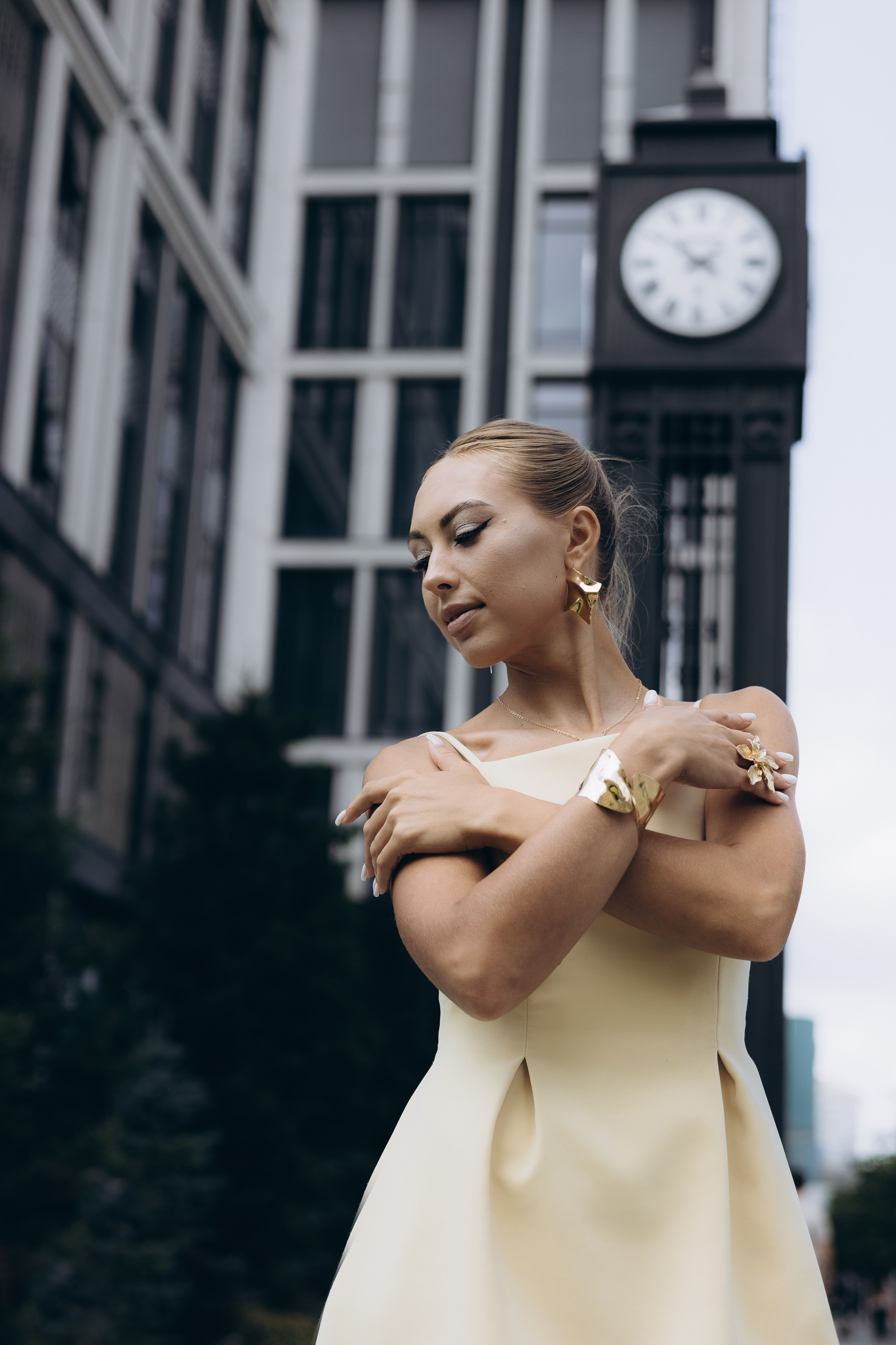 Кристина, Сергей и Лера. Свадебный и семейный фотограф в Новосибирске Дарья Кель