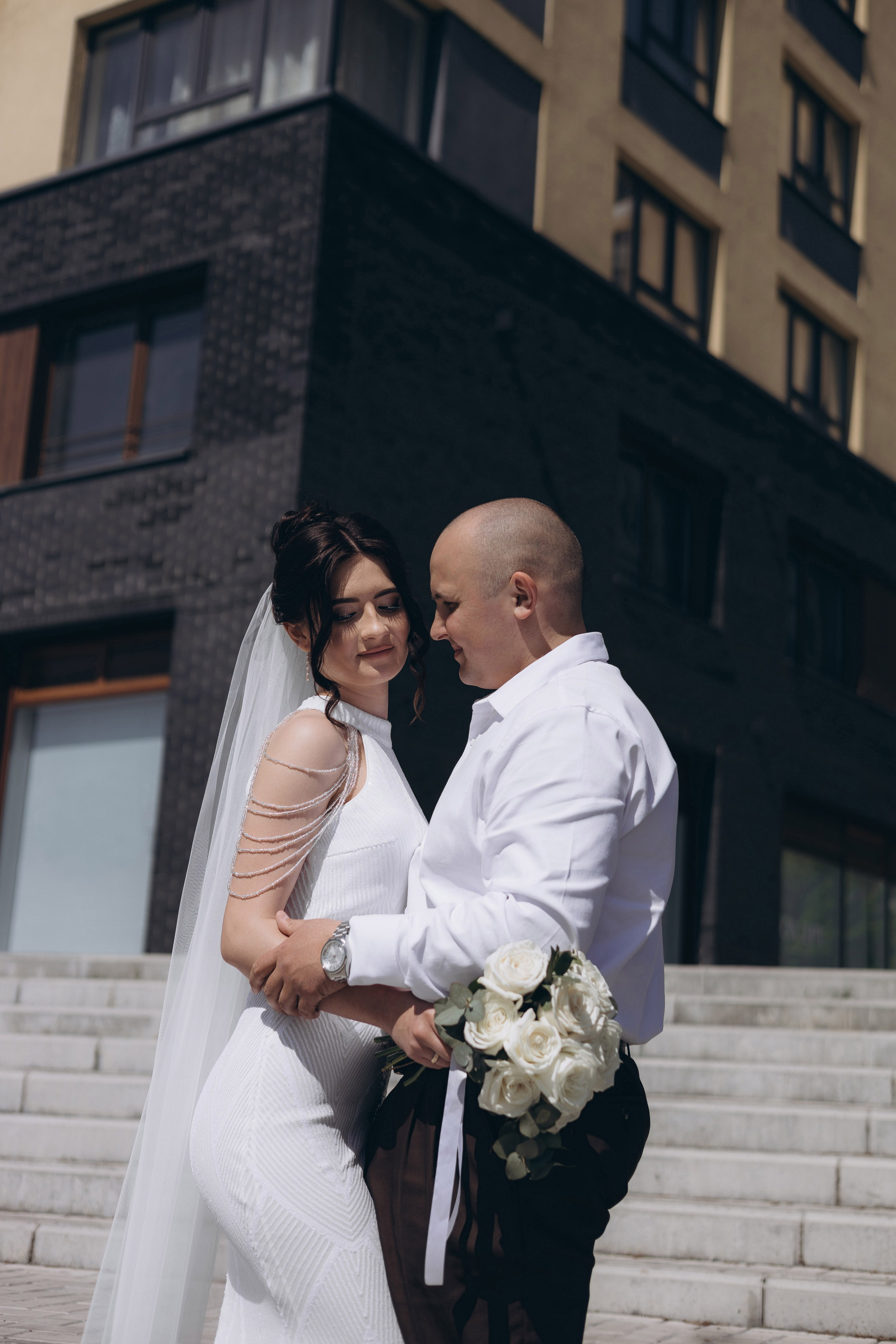 15.05.25 Виктор & Вероника. Свадебный и семейный фотограф в Новосибирске Дарья Кель