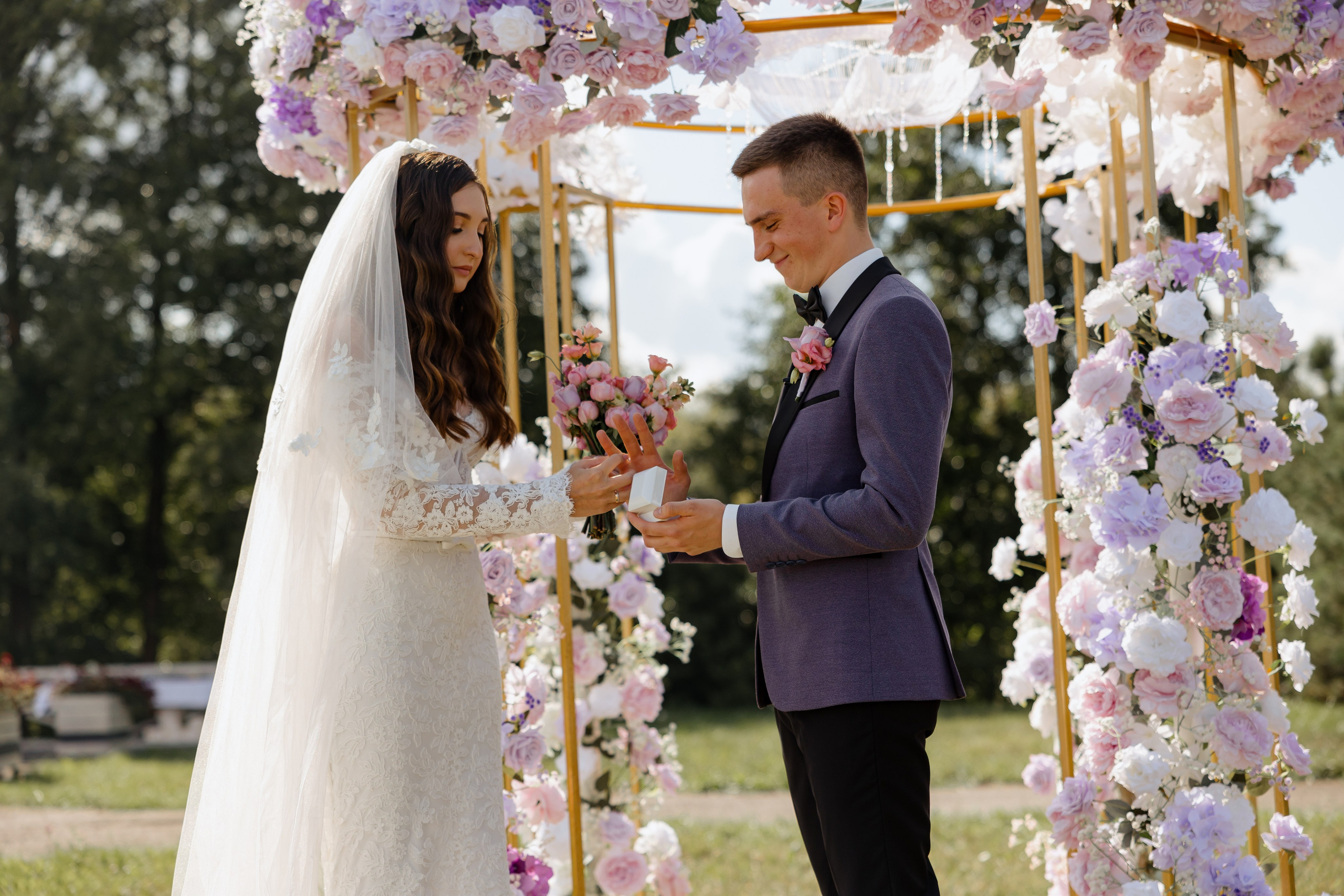 N & A. Фотограф Сергей Ртищев в Москве и РФ