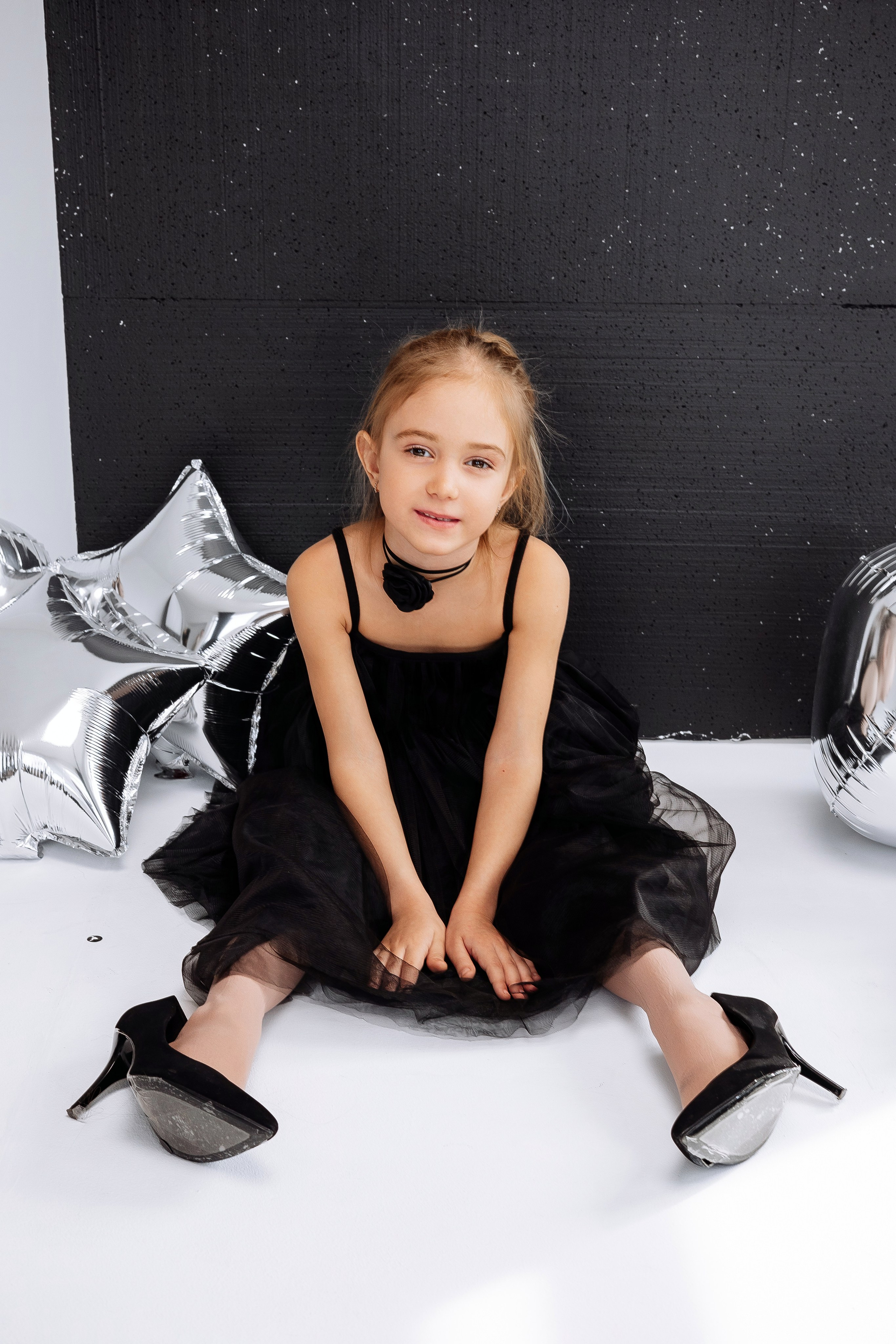 Sn.models.school. Женский/Детский фотограф в Симферополе Вероника Слепогина