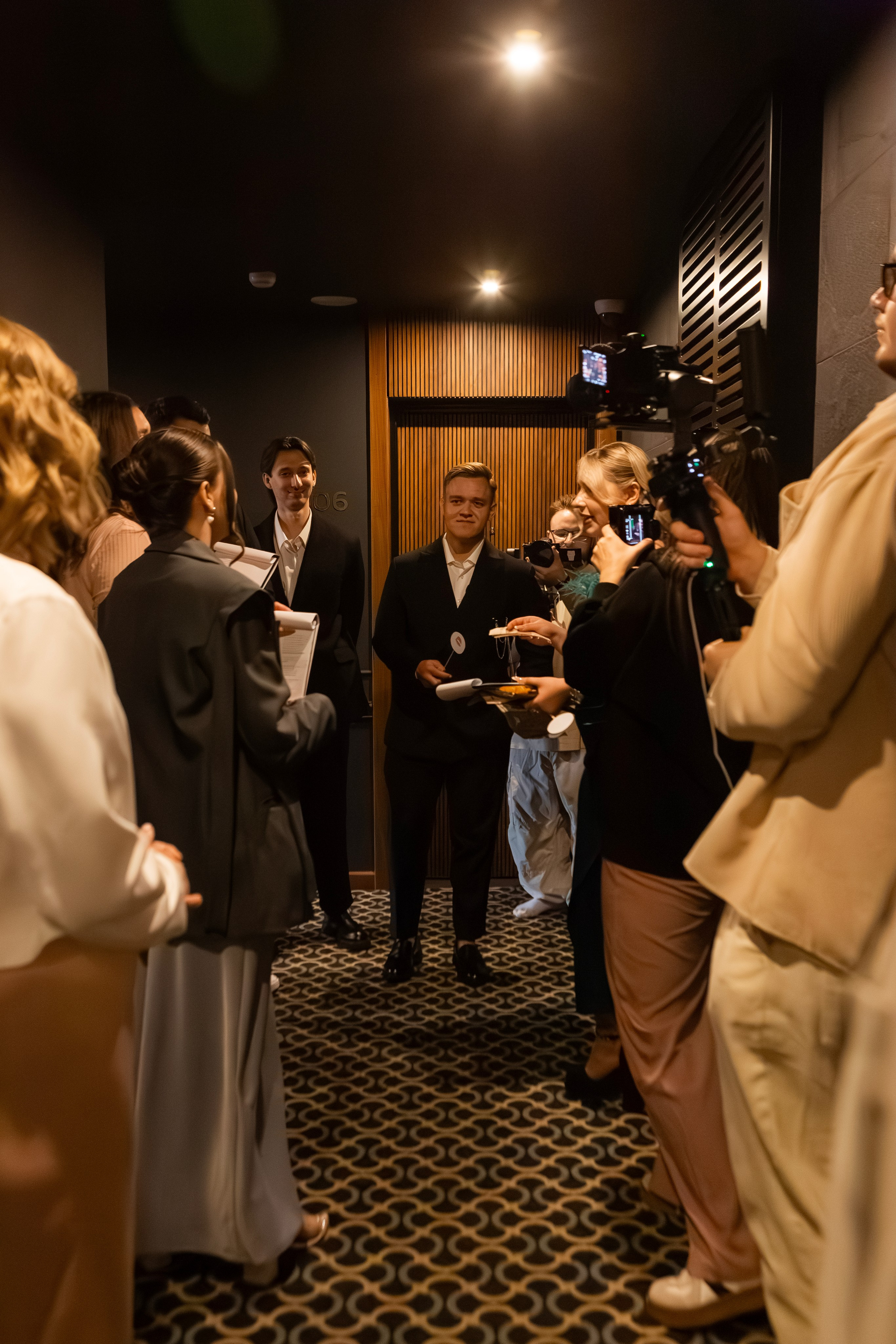 Wedding Day. Фотограф Виктория Святенюк