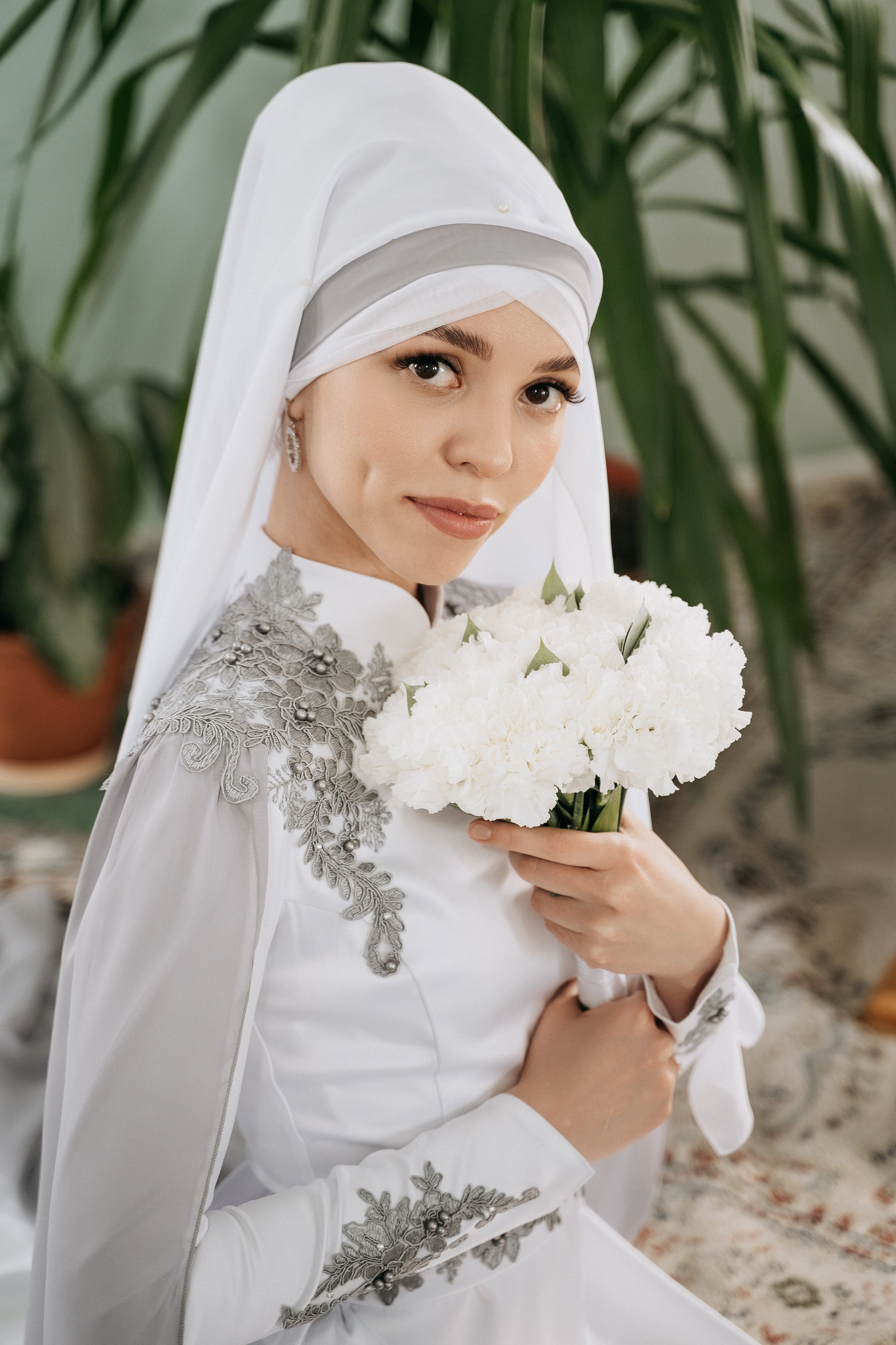 Азамат и Динара. Свадебный семейный фотограф Ксения Божко Уфа Раевка никах в Нарыстау