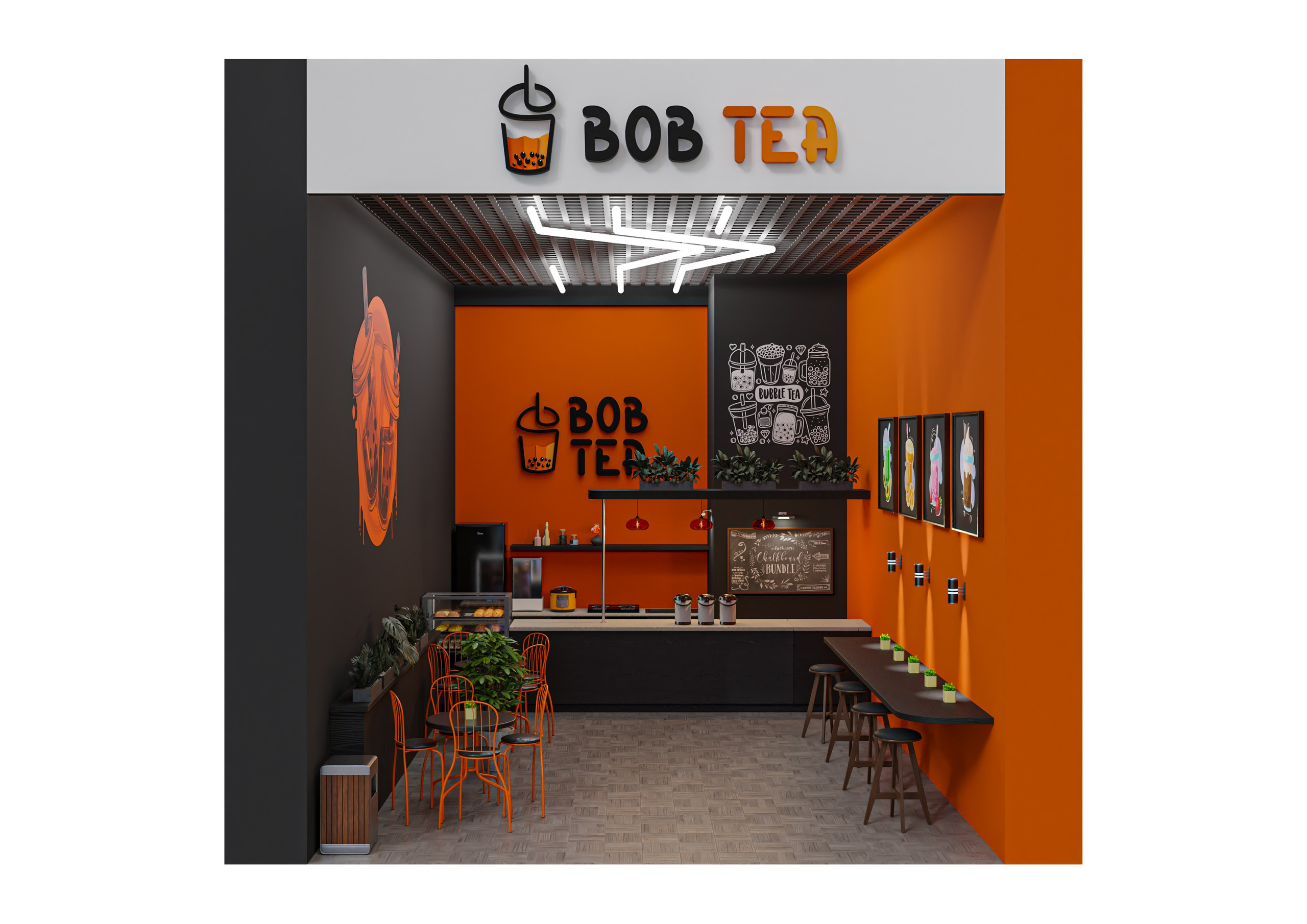 3D моделирование и визуализация. Профессиональный фотограф в Астане