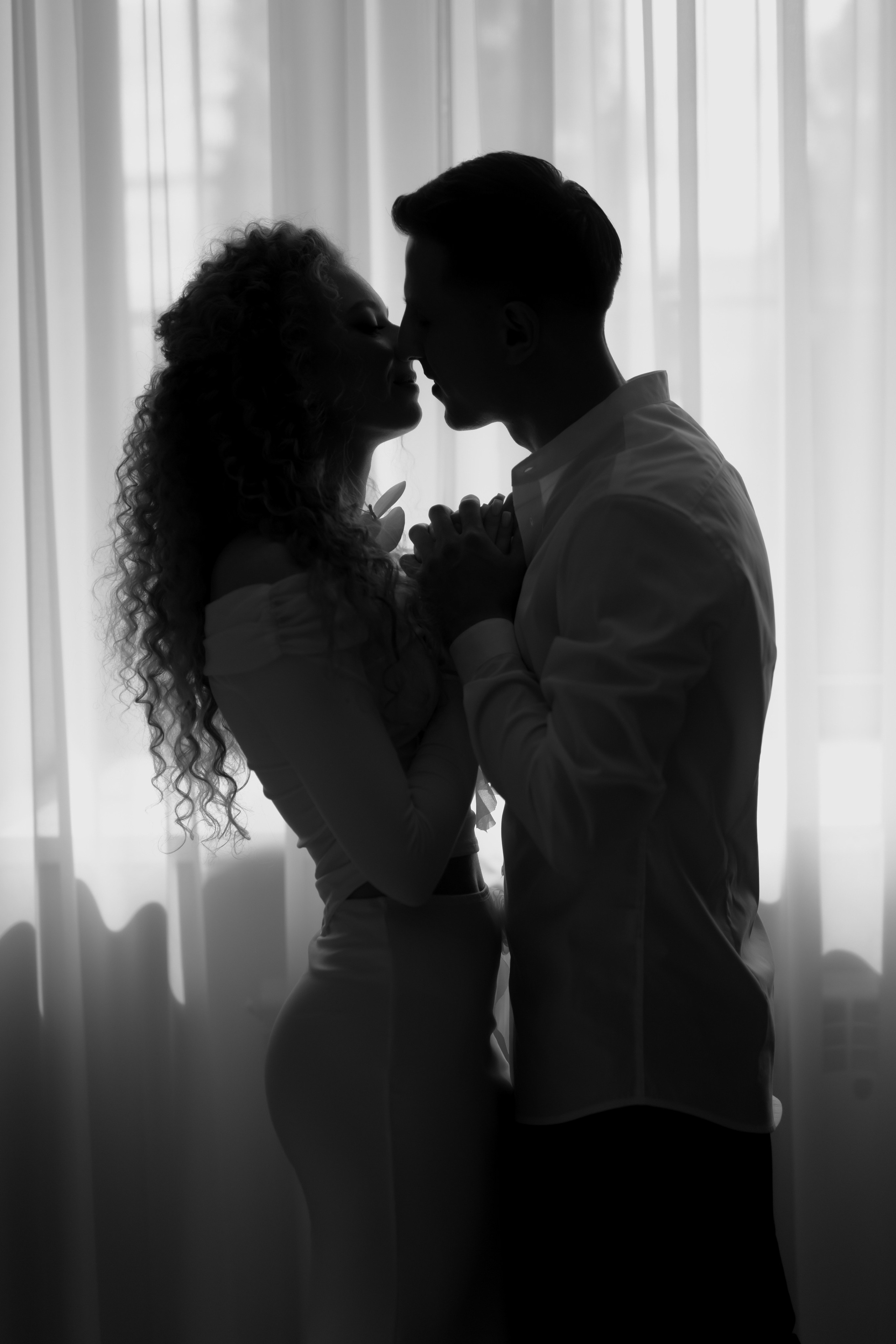 Свадьба Александра и Маргариты. Фотограф Кольчугино/Владимир/Москва Елизавета Иода