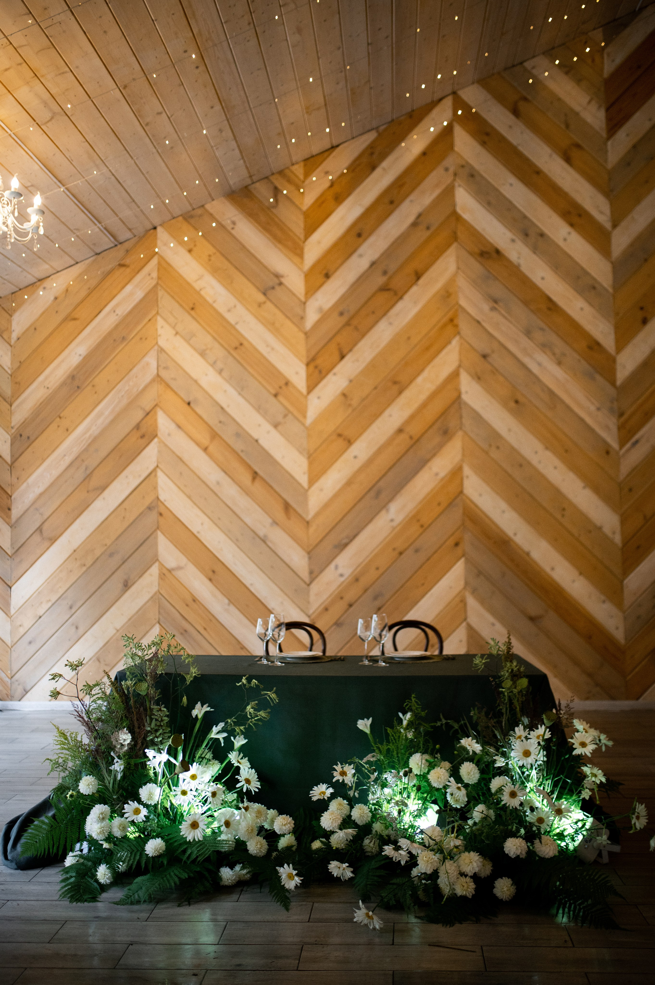 Коля & Вика. Оформление свадеб, декор свадеб Вера Маркова, Москва