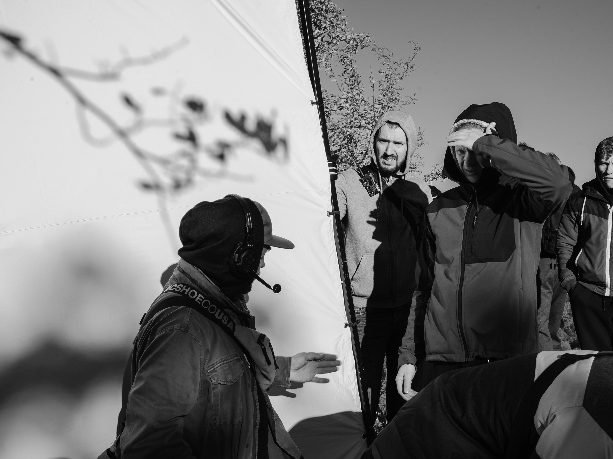 РЕПОРТАЖНАЯ СЪЕМКА. Жильцова Диана фотограф г. Сочи