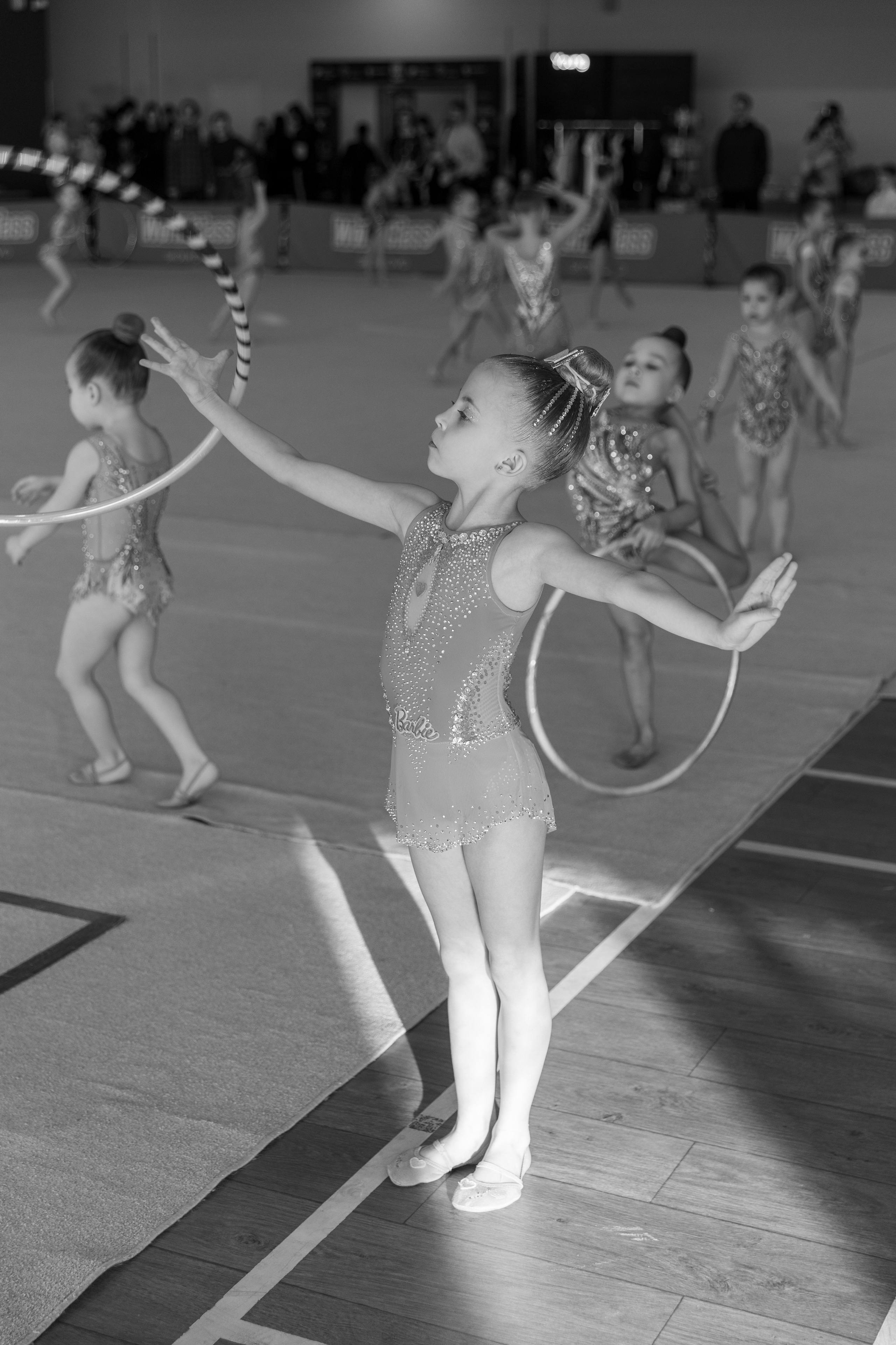 Турнир «Поколение А» 14.03.2026. Фото и видео съемка Ваших мероприятий