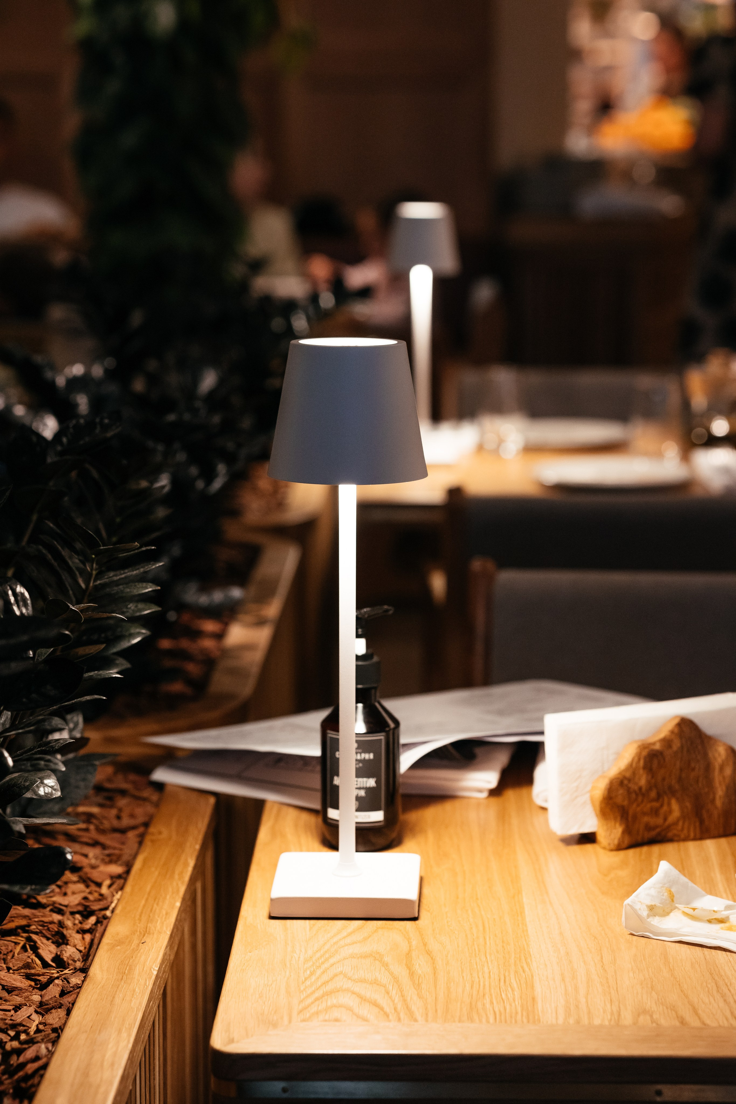 Открытие ресторана Сыроварня. Фотограф Крохин Олег