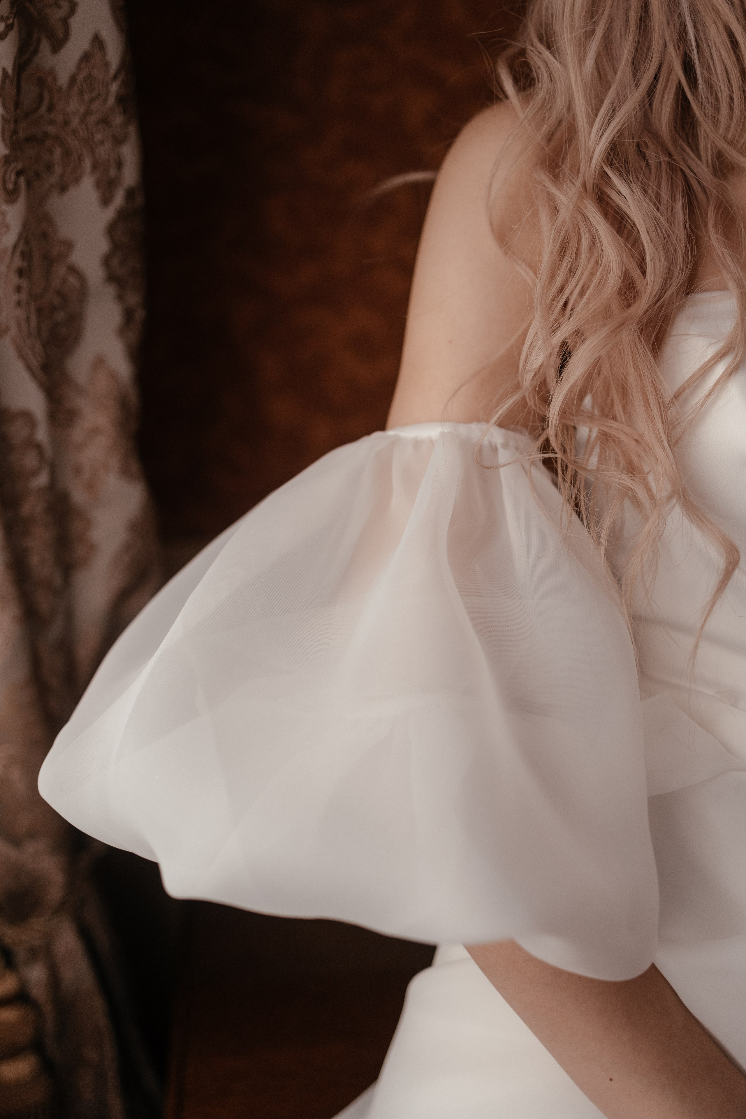 Интурист. Фотограф Крохин Олег