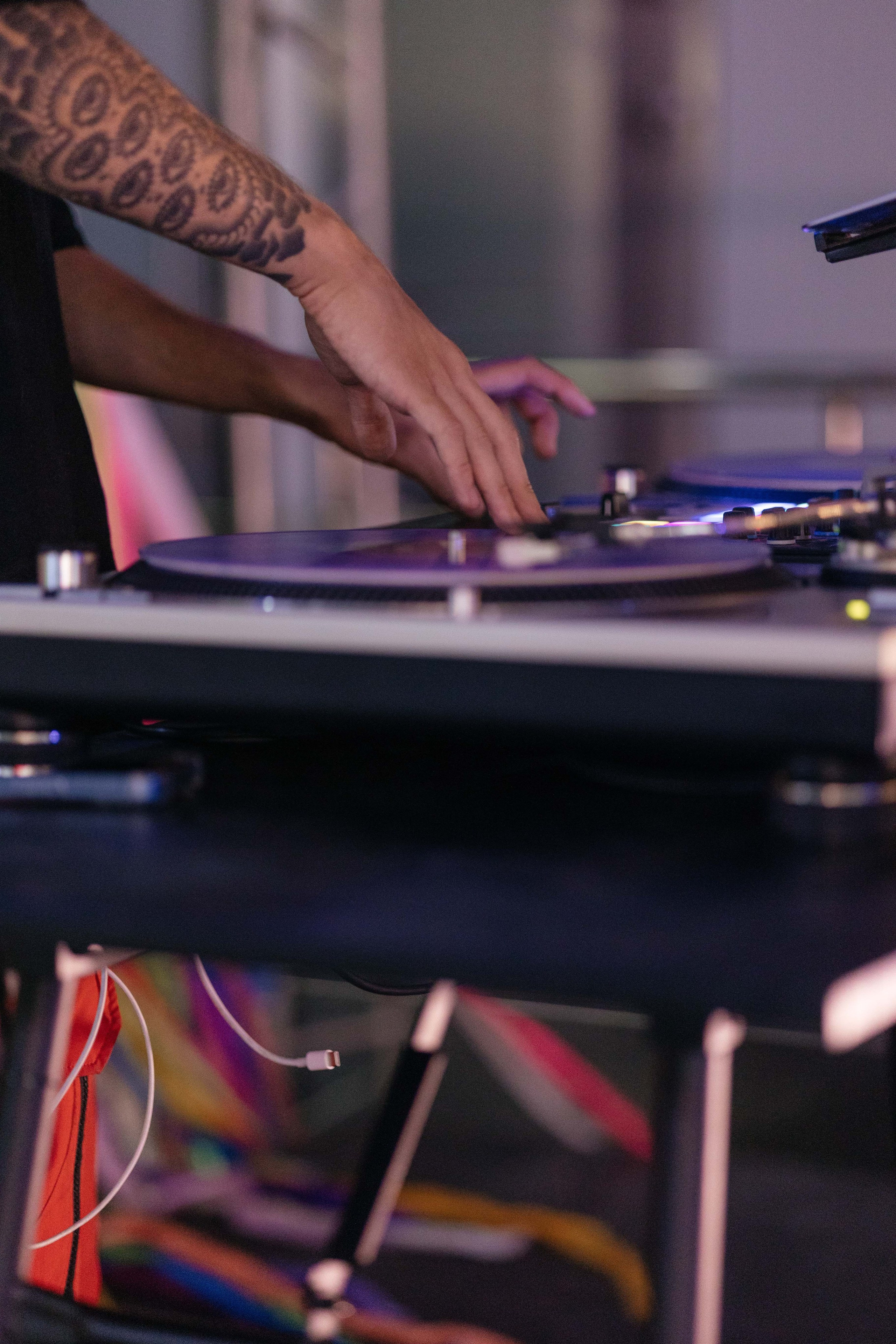 Ярмарка Омаркет. Фотограф Крохин Олег