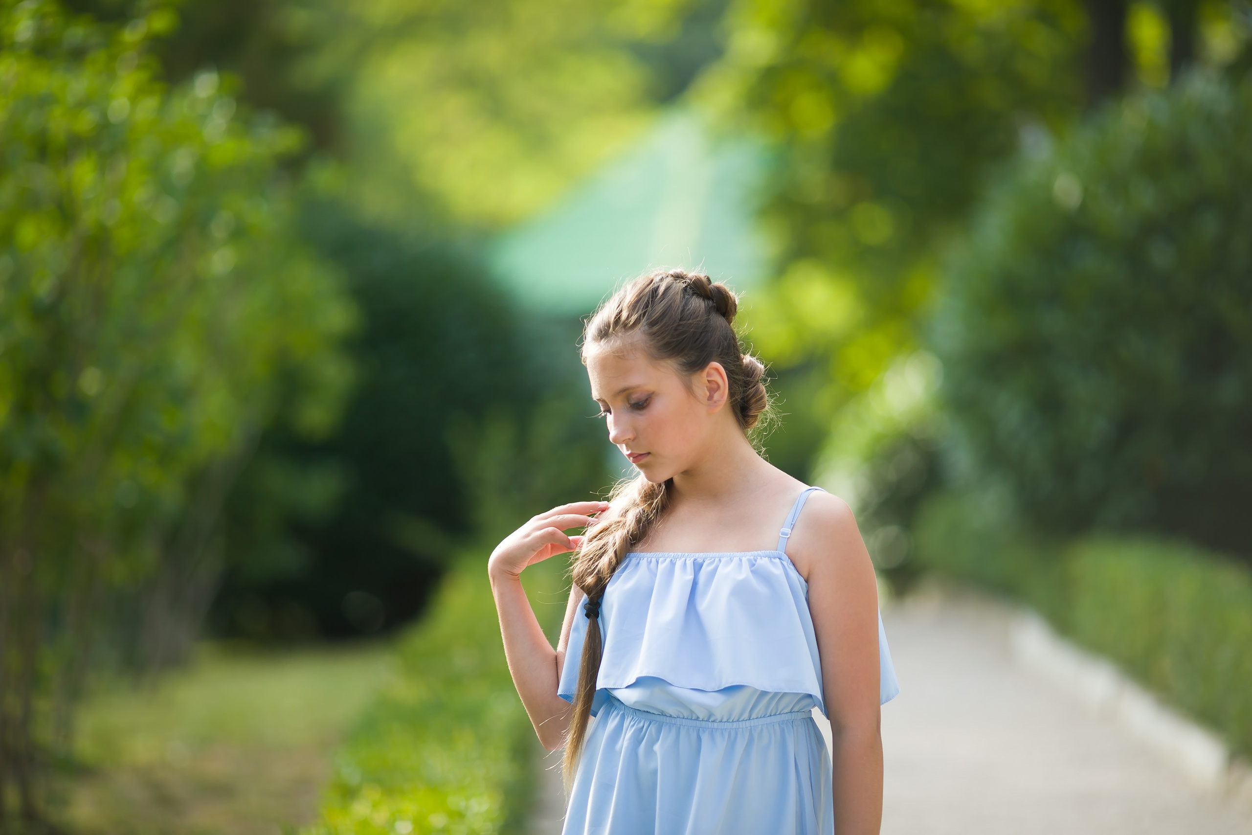 Ялта модели. Дизайн интерьера Керчь, дизайнер интерьера Еремина Мария Керчь, Симфер