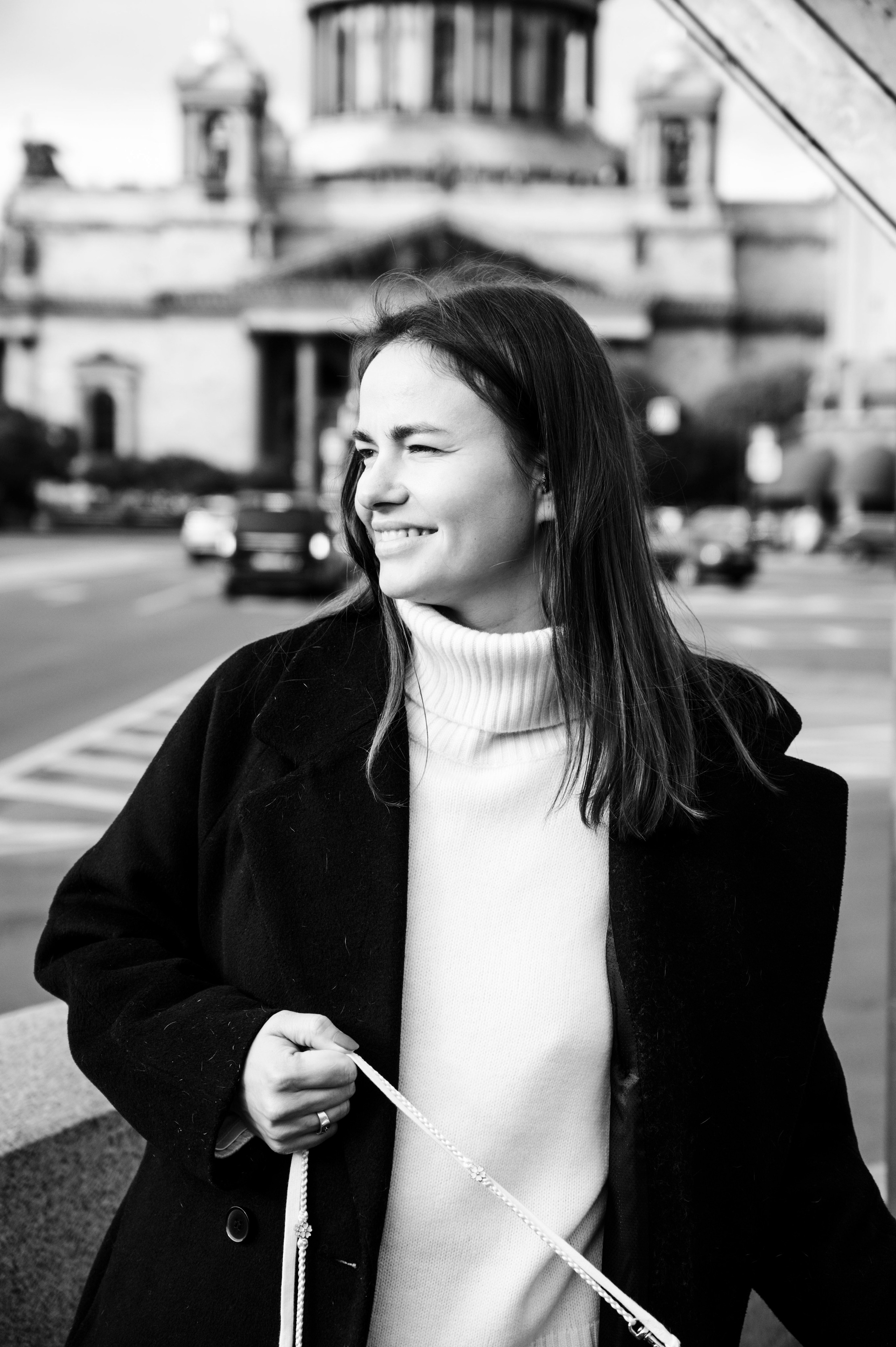 Валерия. Профессиональный фотограф беременности в СПБ. Стильные фотосессии беременности в стиле минимализм и классическая фотография