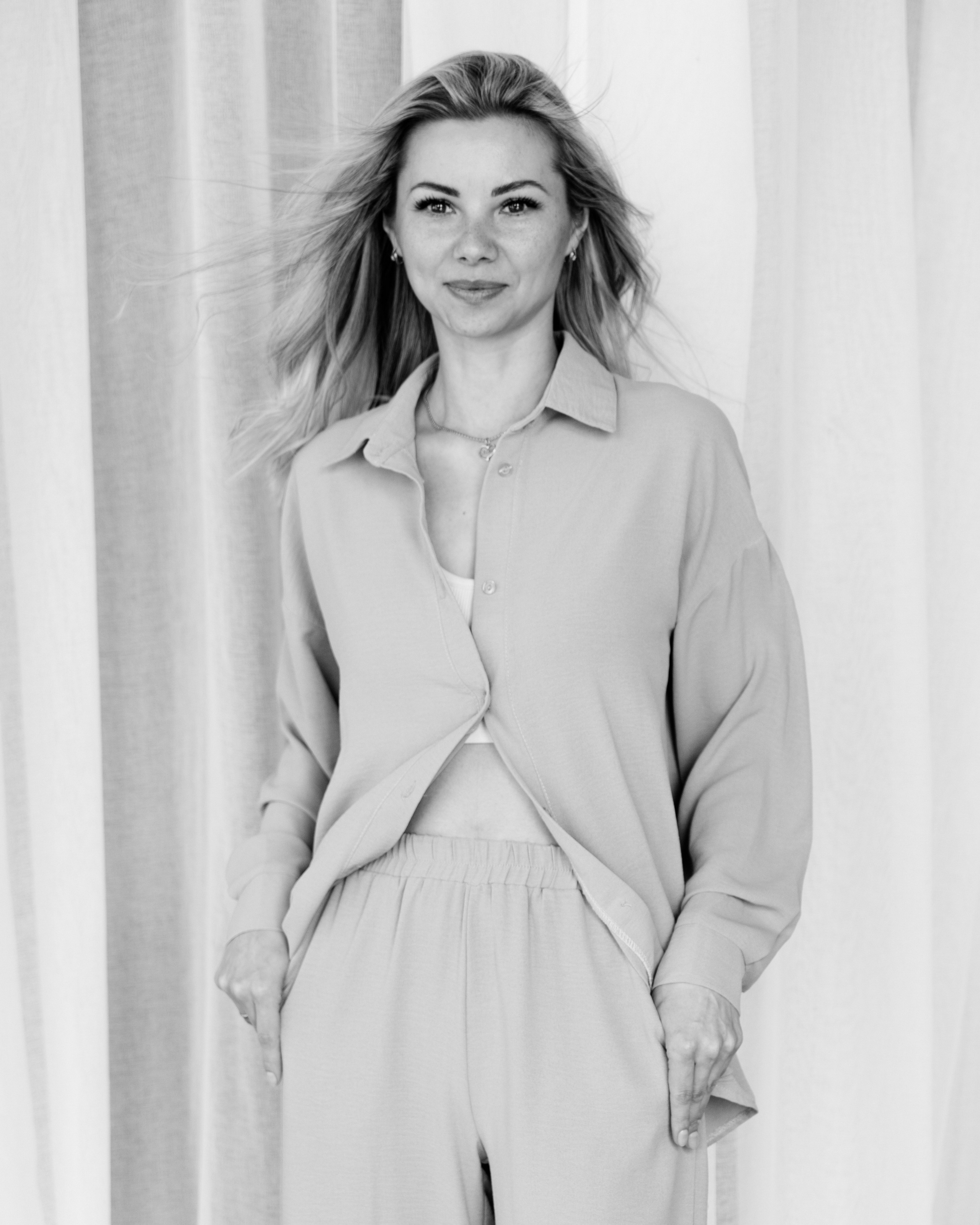 JULIA. Свадебный фотограф Уфа, Руслан Бикташев