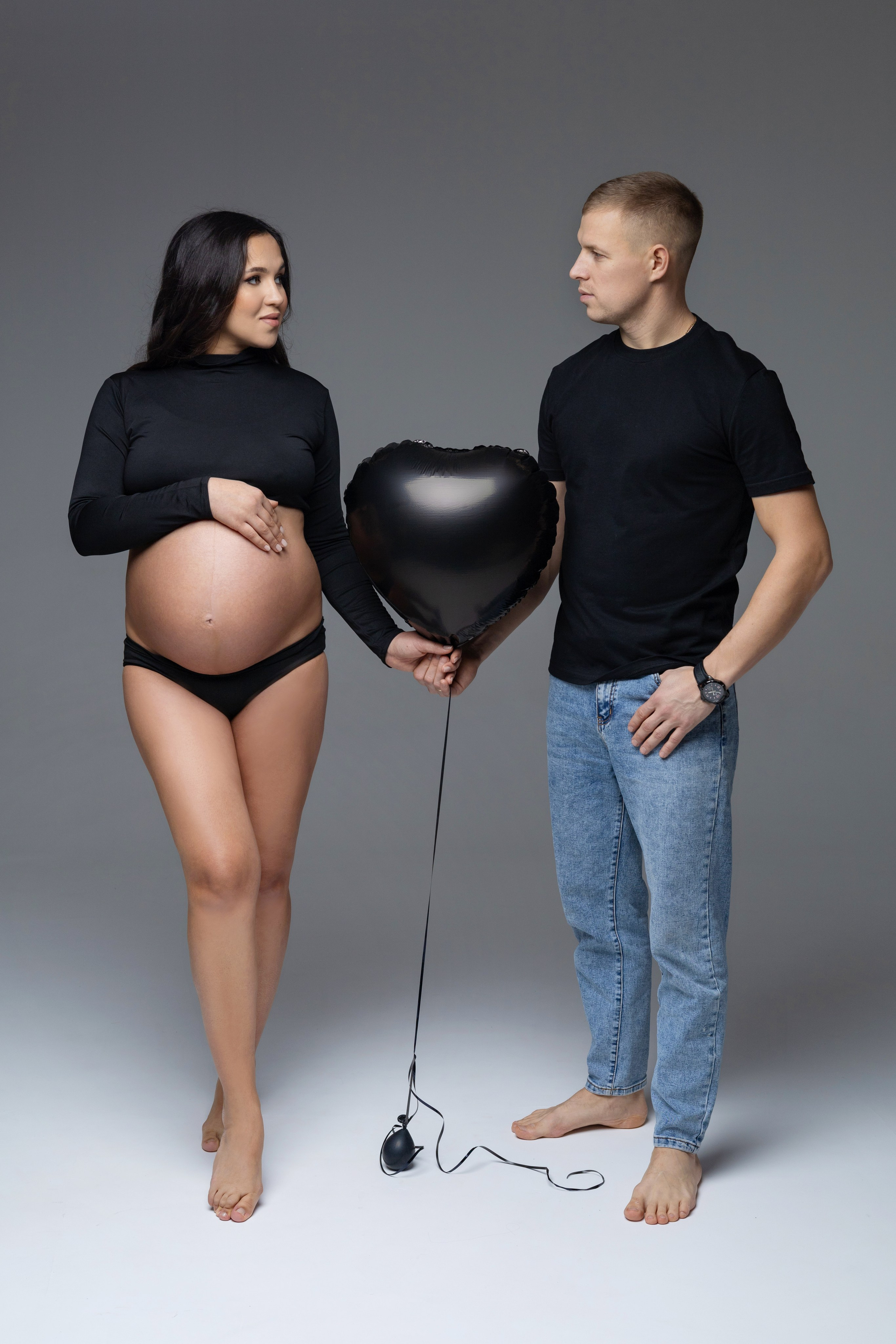 Екатерина. Фотограф Москва