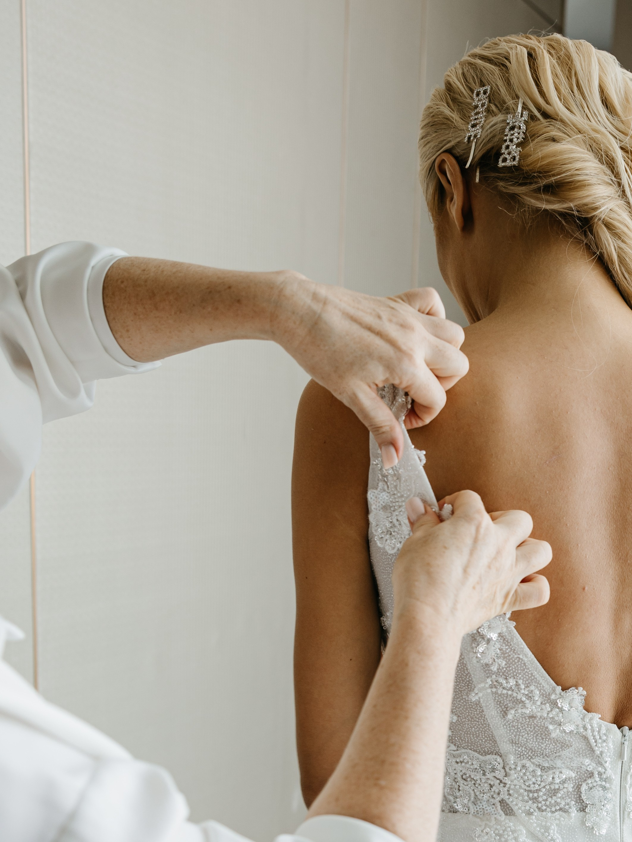 Свадьбы. Главная