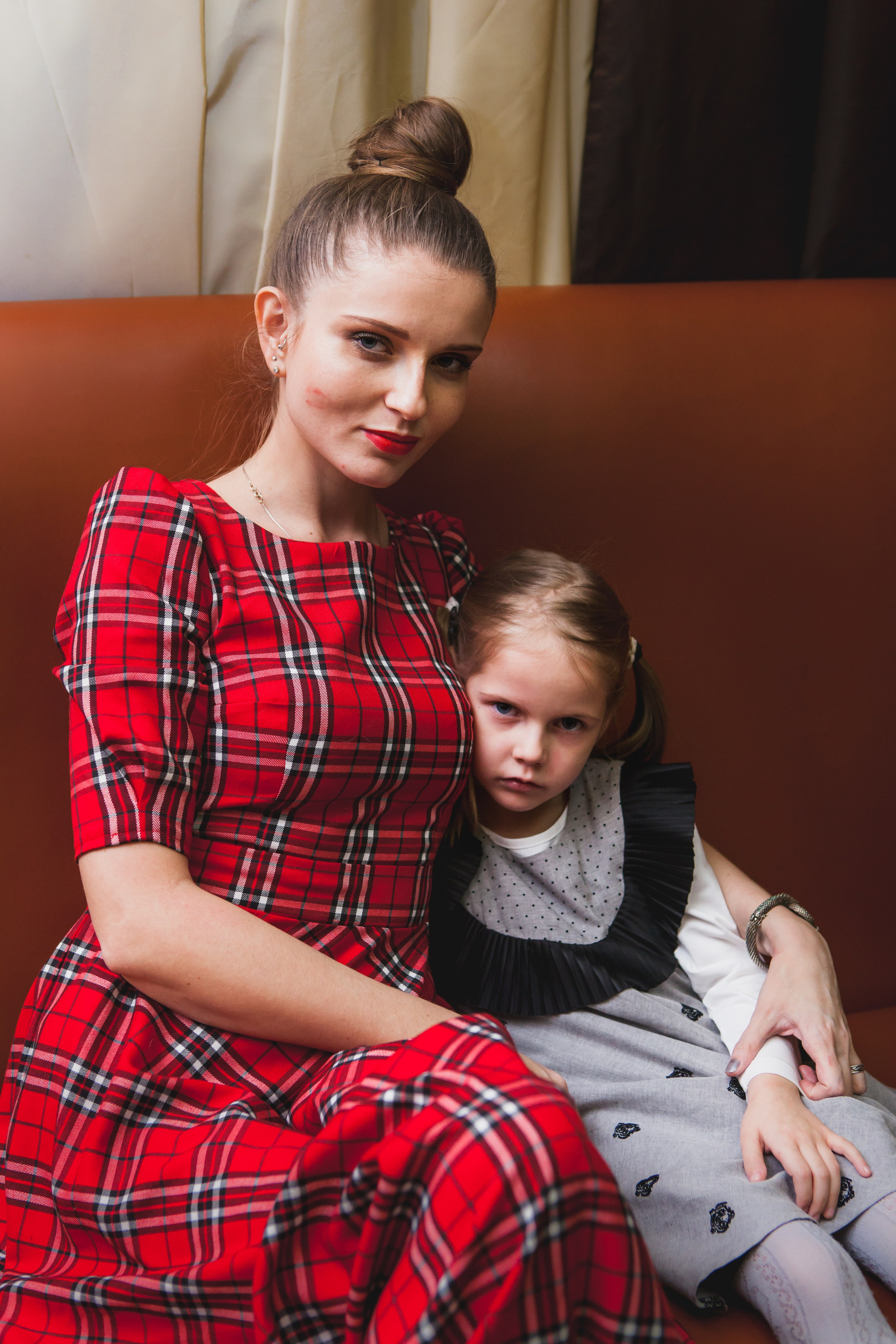 Юбилей 55 лет. Видеооператор/Фотограф Николай Завьялов