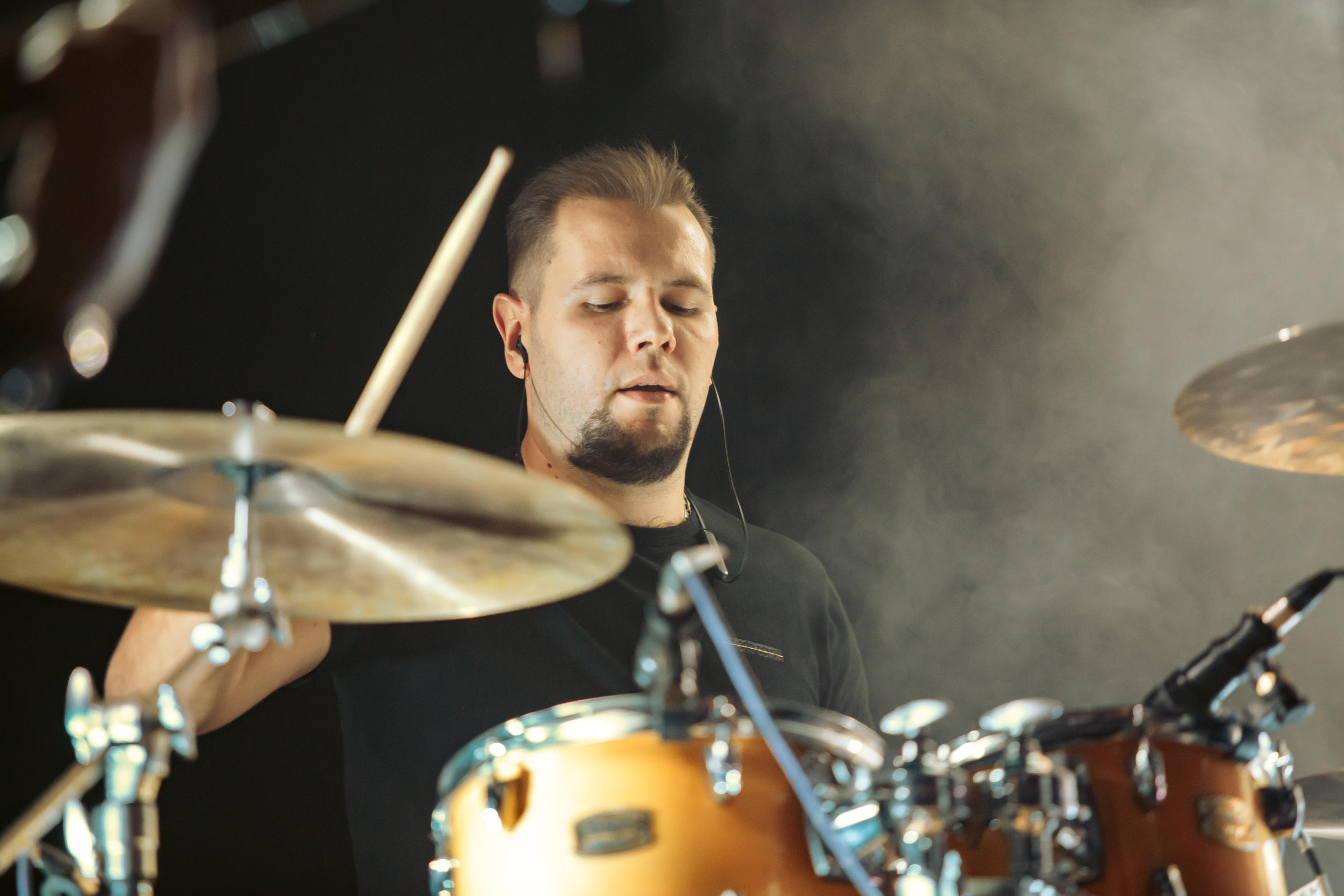 Группа Корни Озер, клуб Glastonberry, г. Москва, 30.01.21