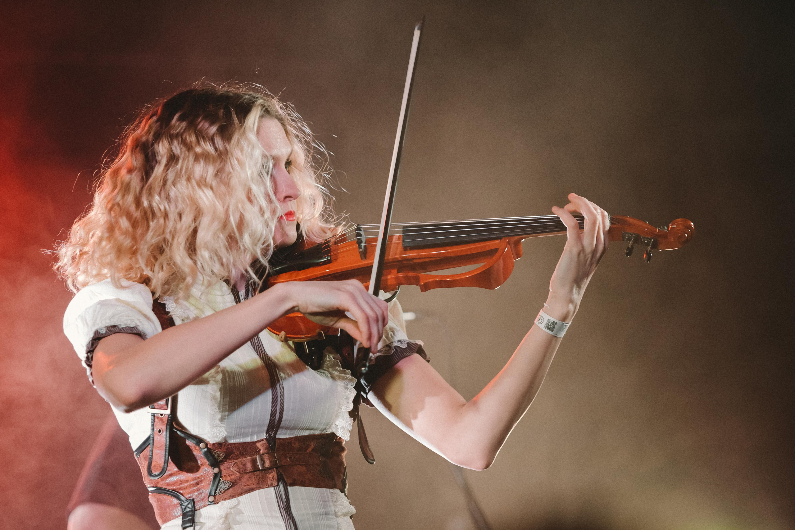 Группа Дом Ветров, клуб Glastonberry, г. Москва, 30.01.21