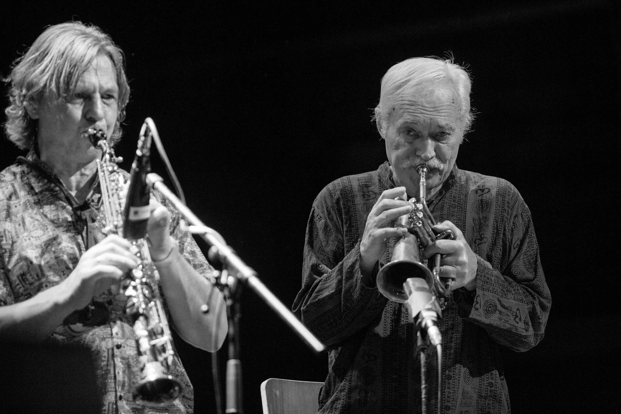 АукцЫон. Фотограф Сонкина Татьяна