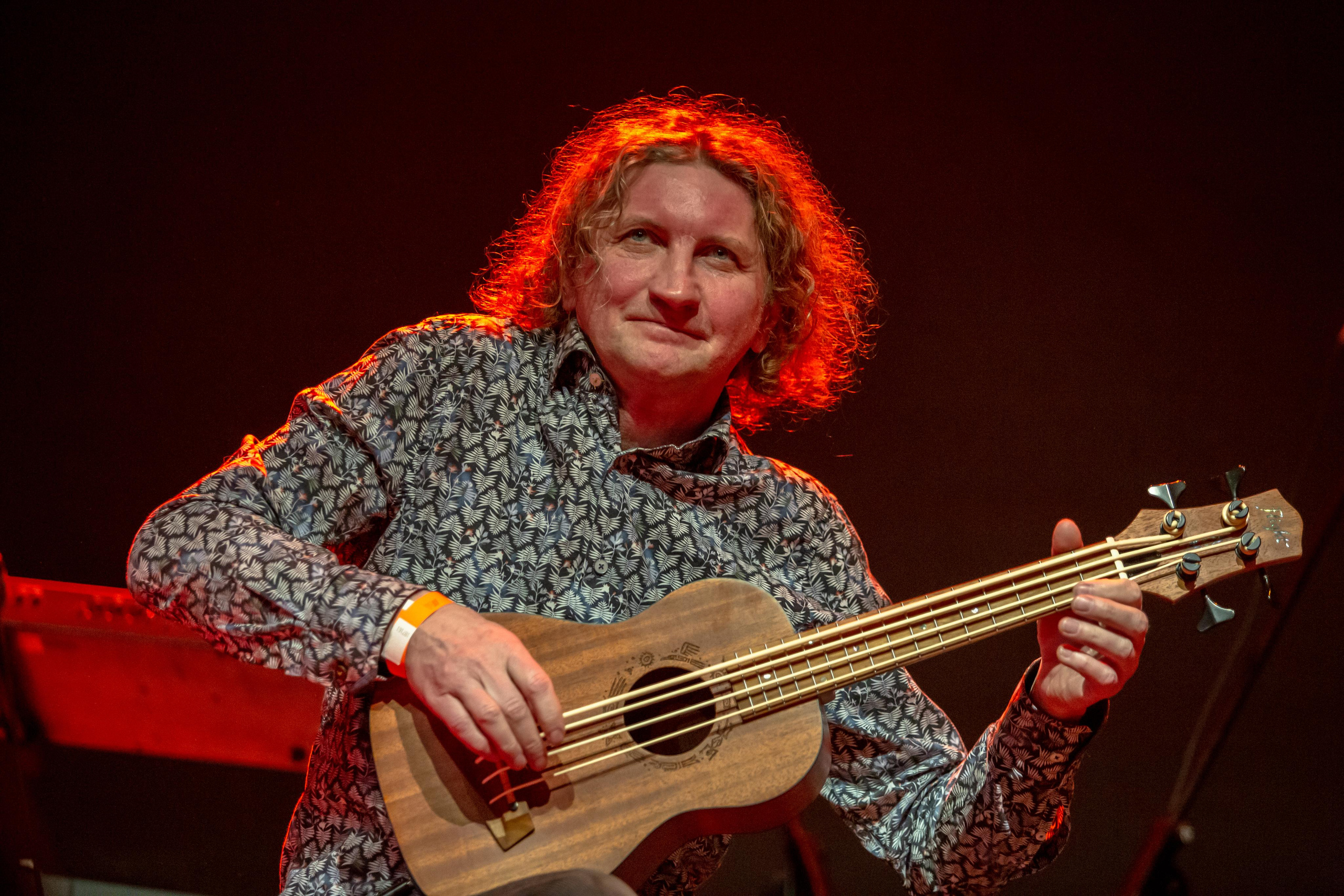 АукцЫон. Фотограф Сонкина Татьяна