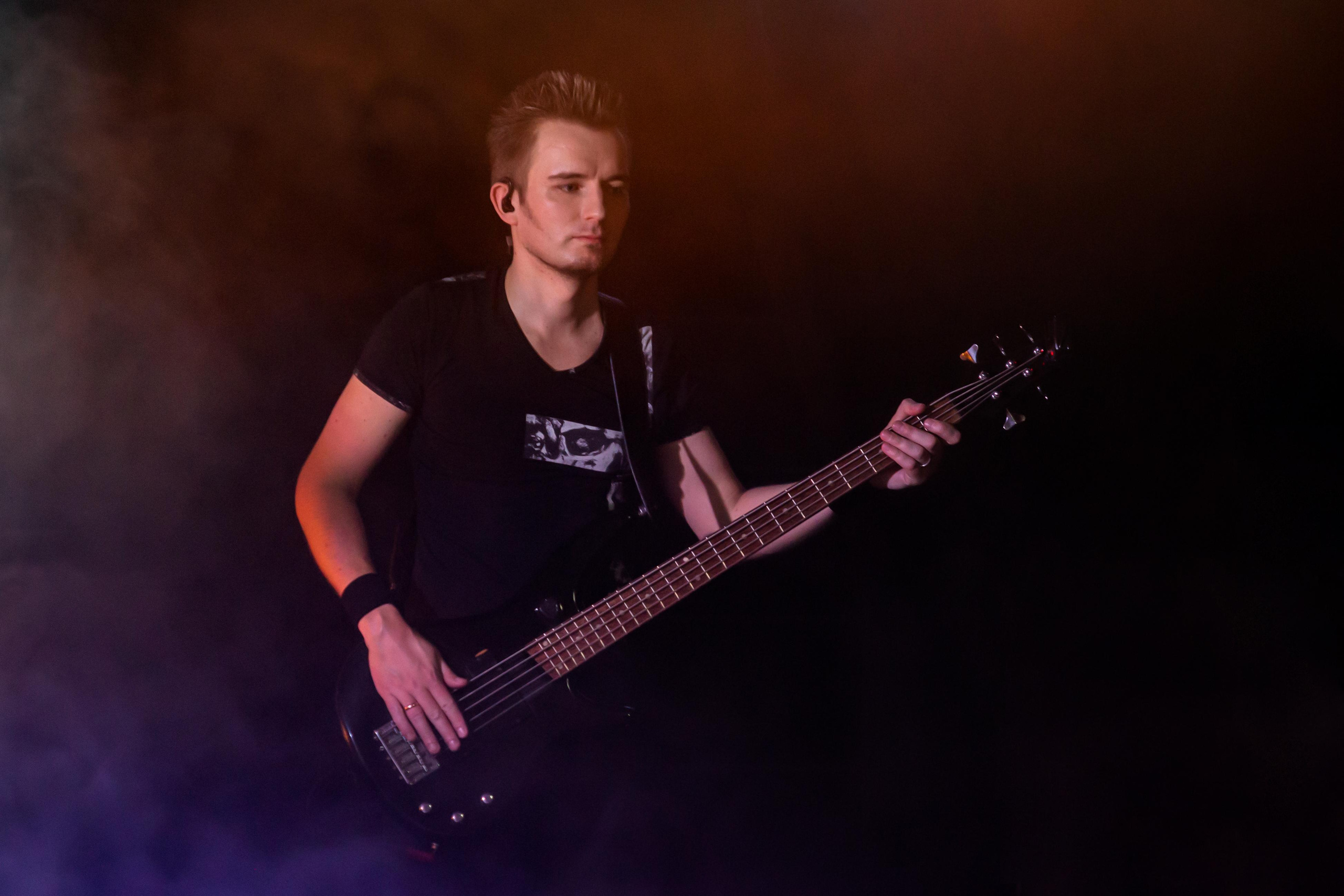 DEFORM. Фотограф Сонкина Татьяна