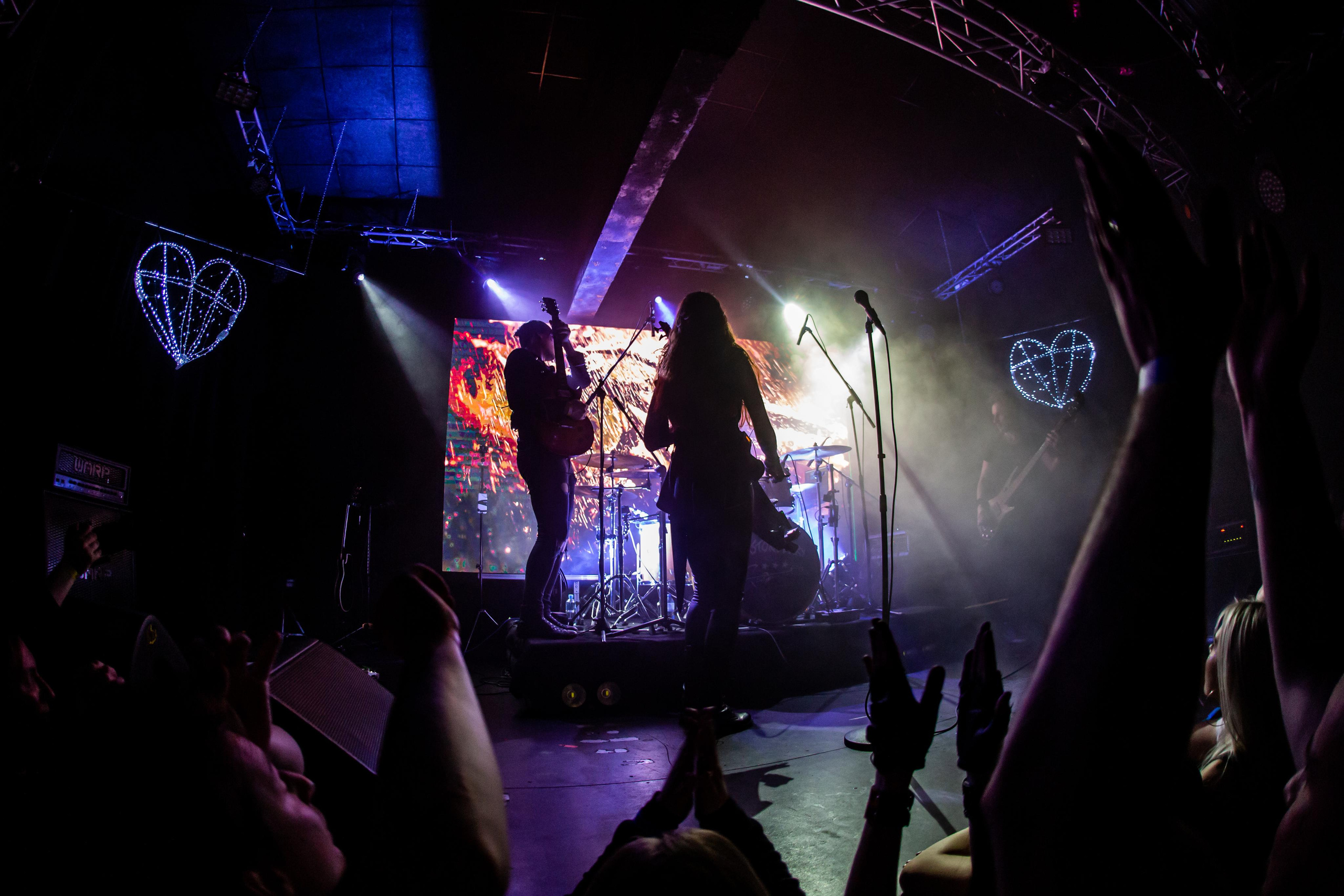 DEFORM. Фотограф Сонкина Татьяна