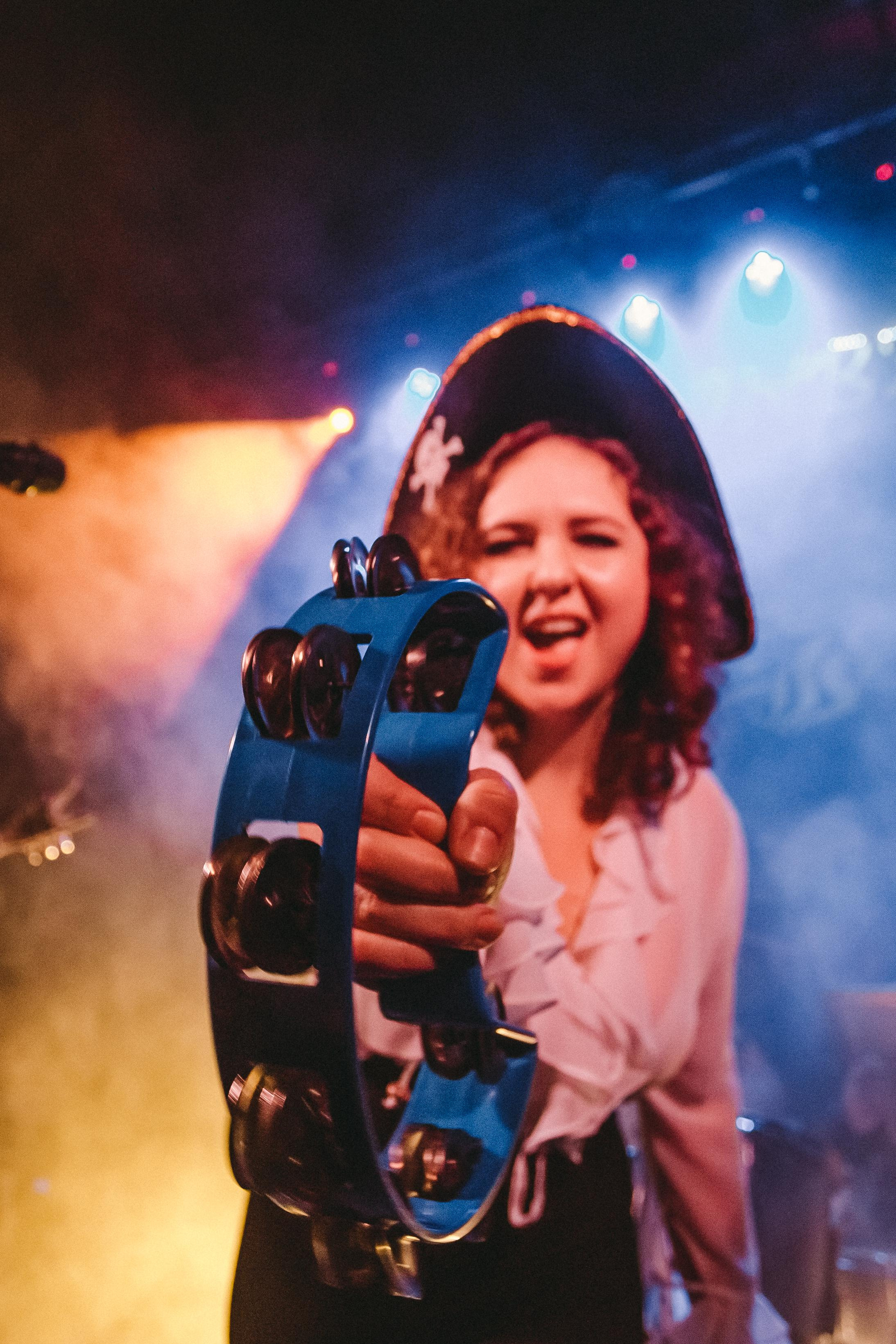 Группа Марко Поло. Photographer Sonkina Tatiana (Tanya Ash)