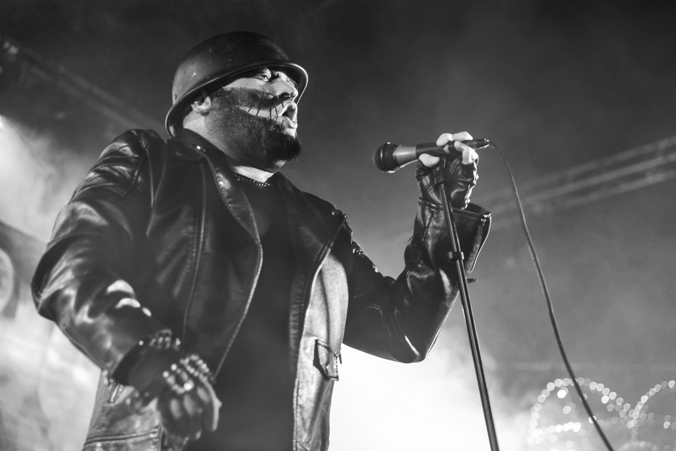 DEFORM. Фотограф Сонкина Татьяна