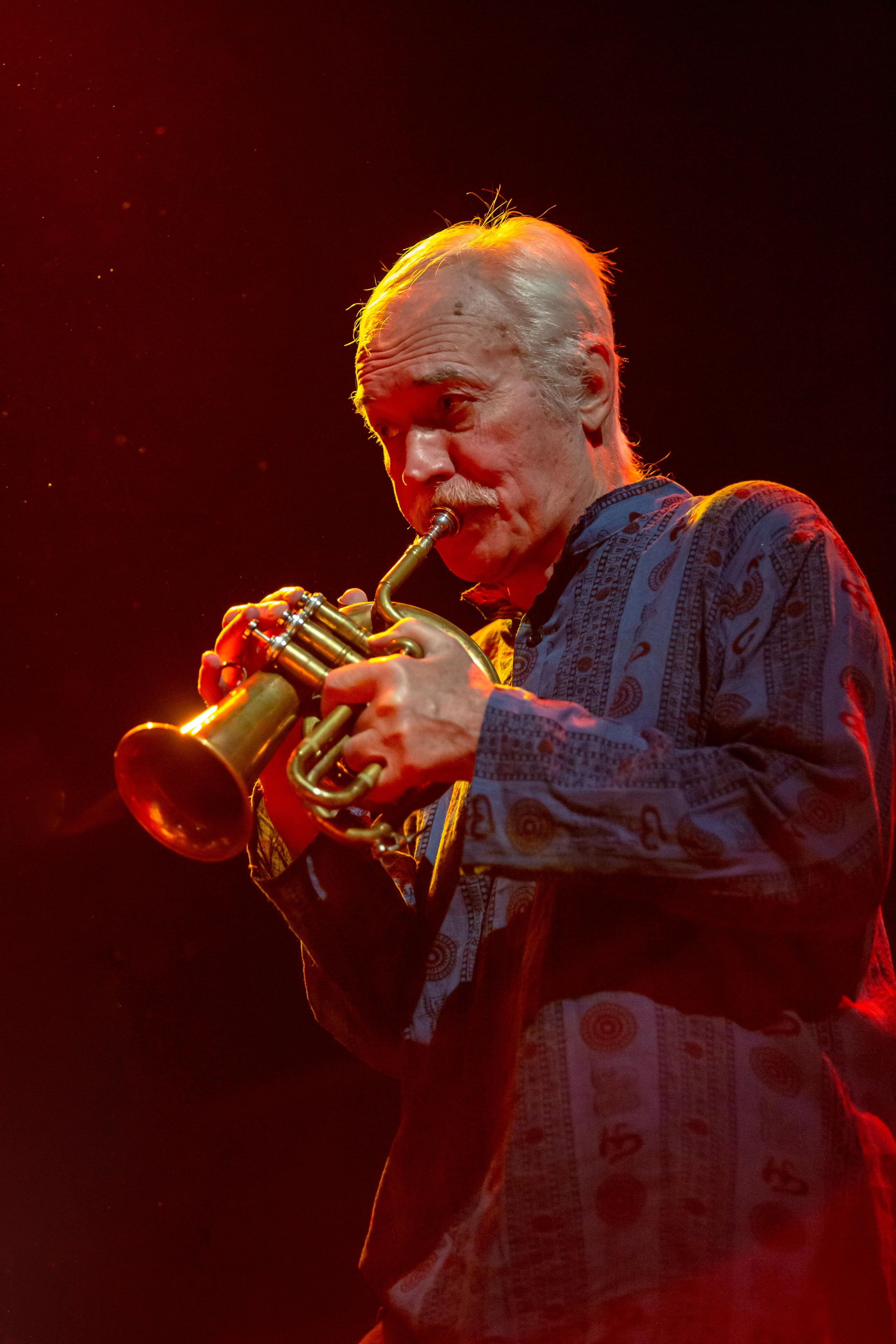 АукцЫон. Фотограф Сонкина Татьяна