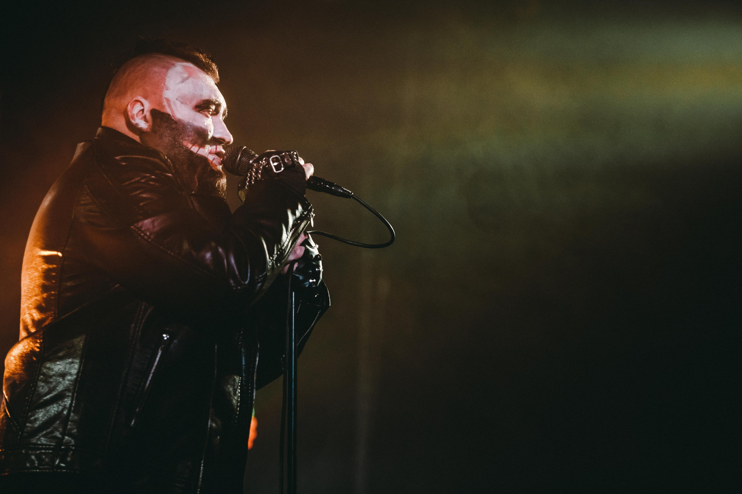 DEFORM. Фотограф Сонкина Татьяна