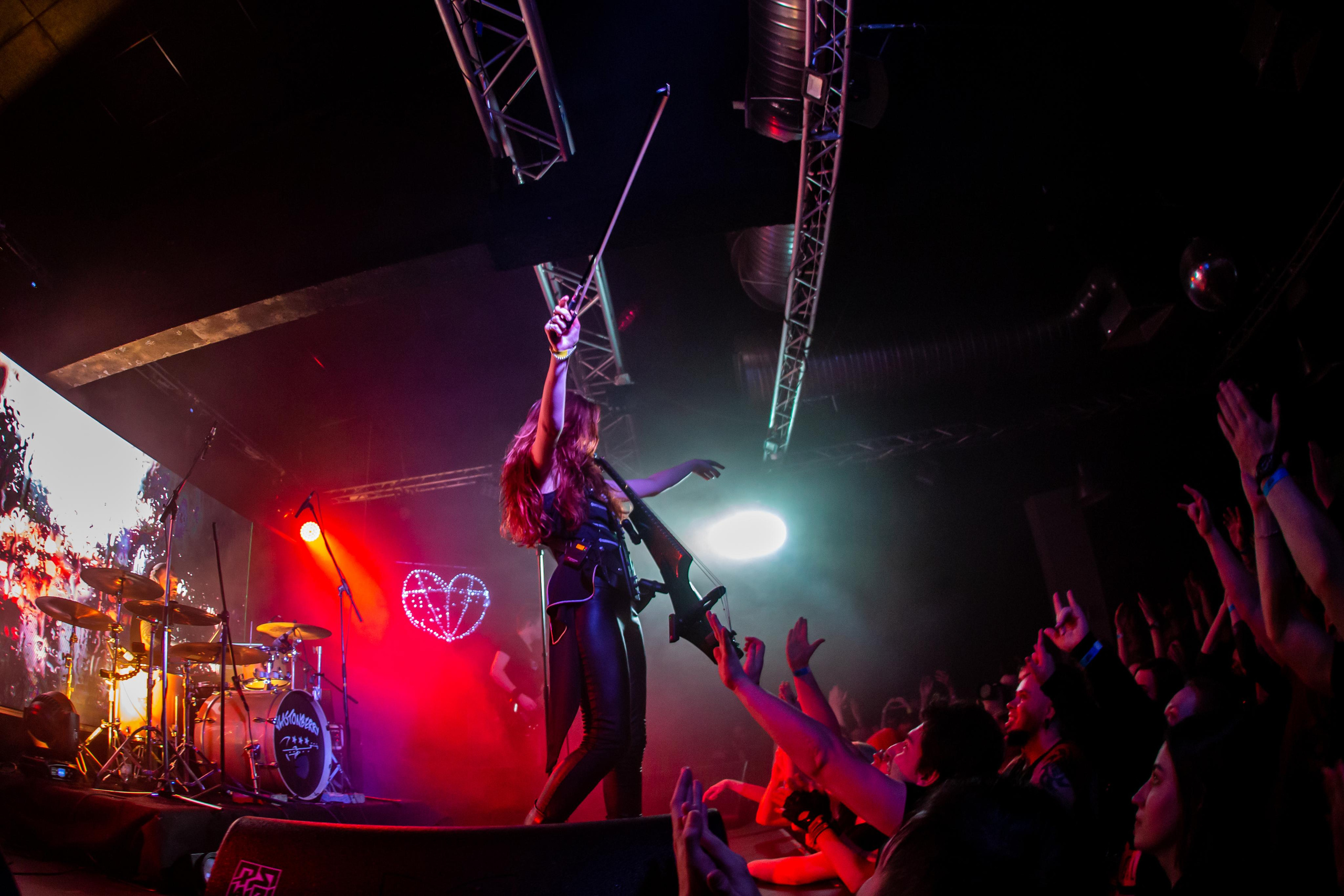 DEFORM. Фотограф Сонкина Татьяна