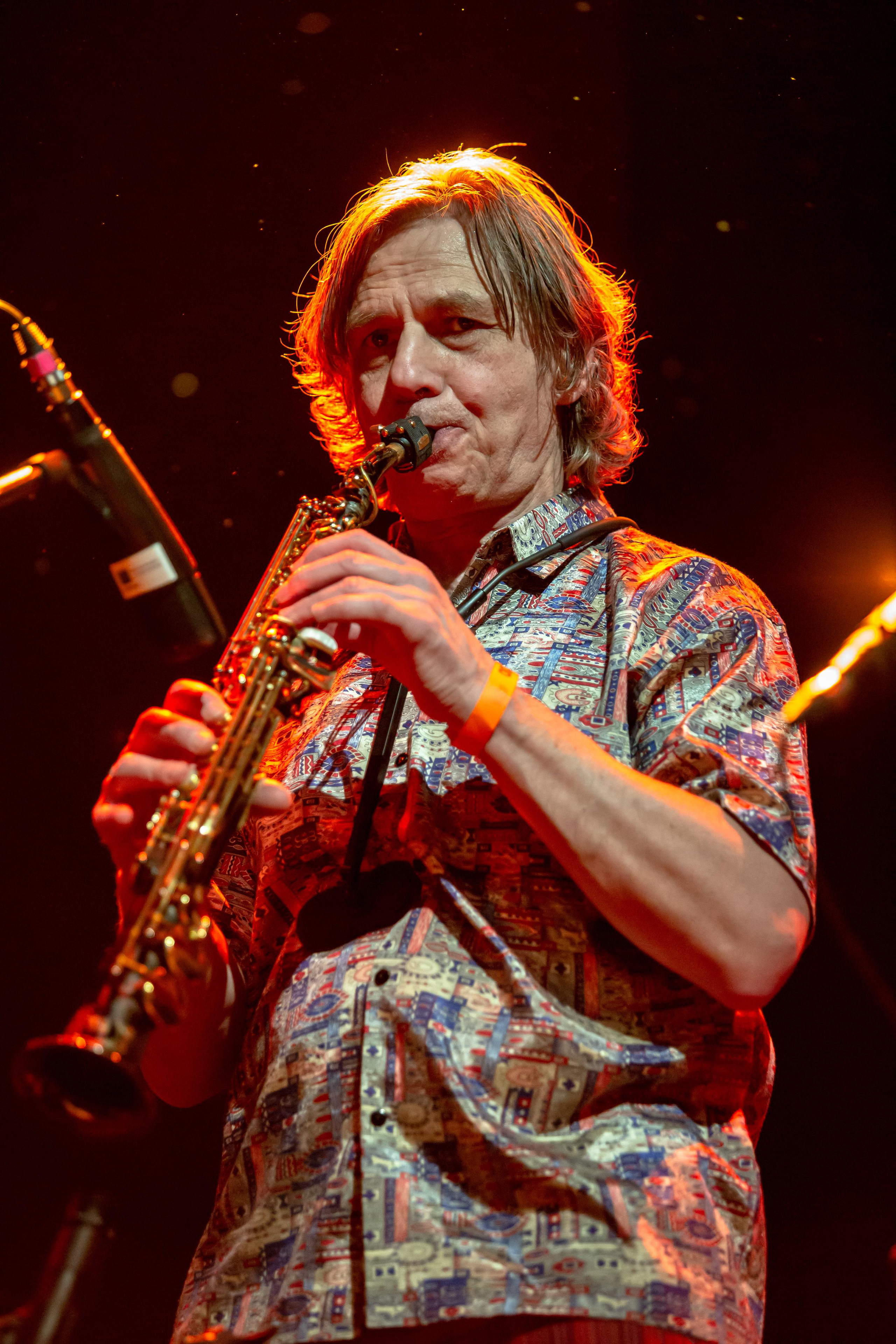 АукцЫон. Фотограф Сонкина Татьяна