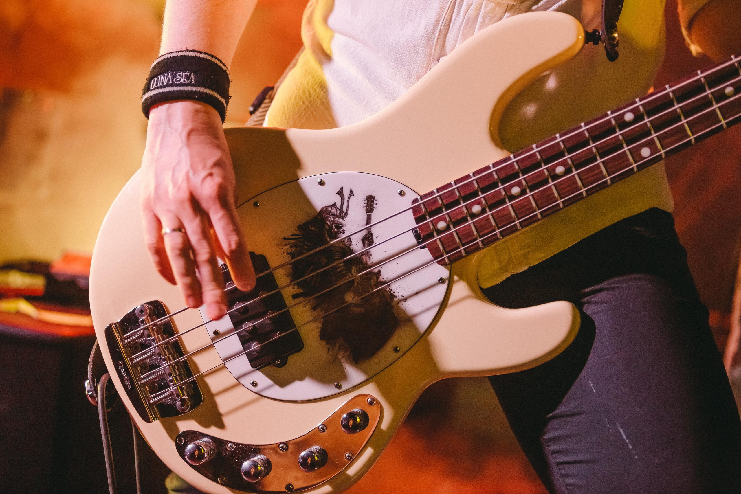 Группа Марко Поло. Photographer Sonkina Tatiana (Tanya Ash)