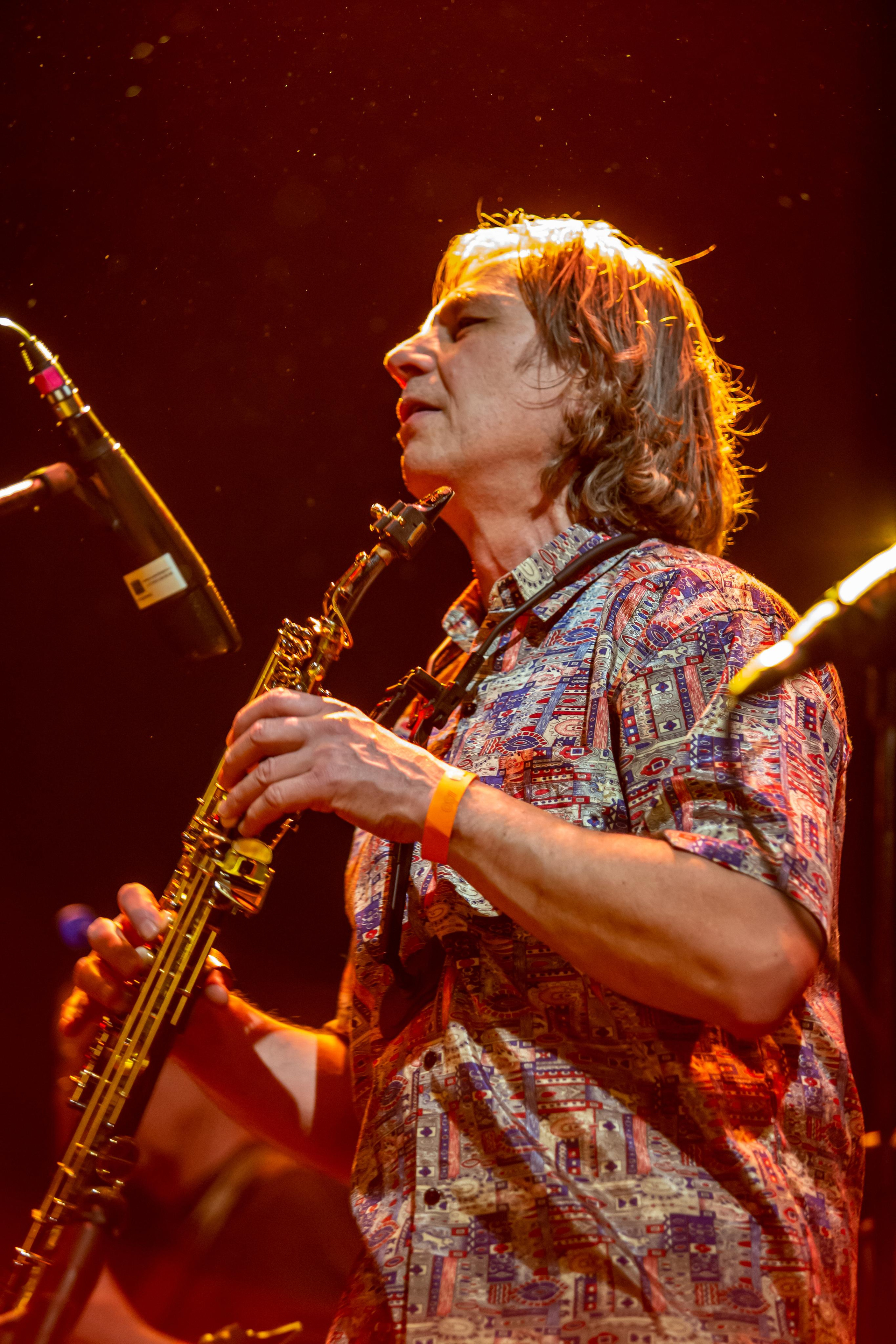 АукцЫон. Фотограф Сонкина Татьяна